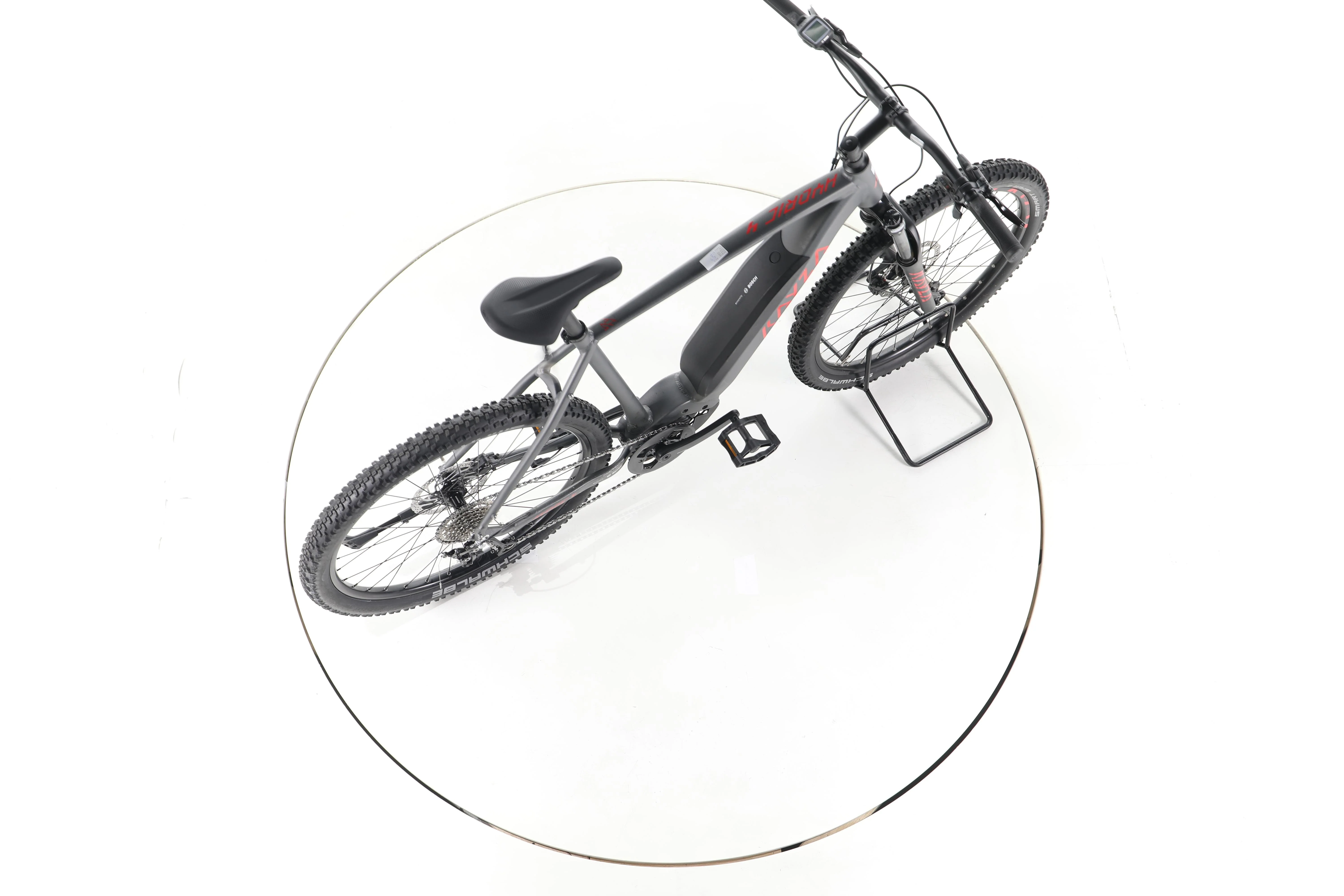Image du produit 24