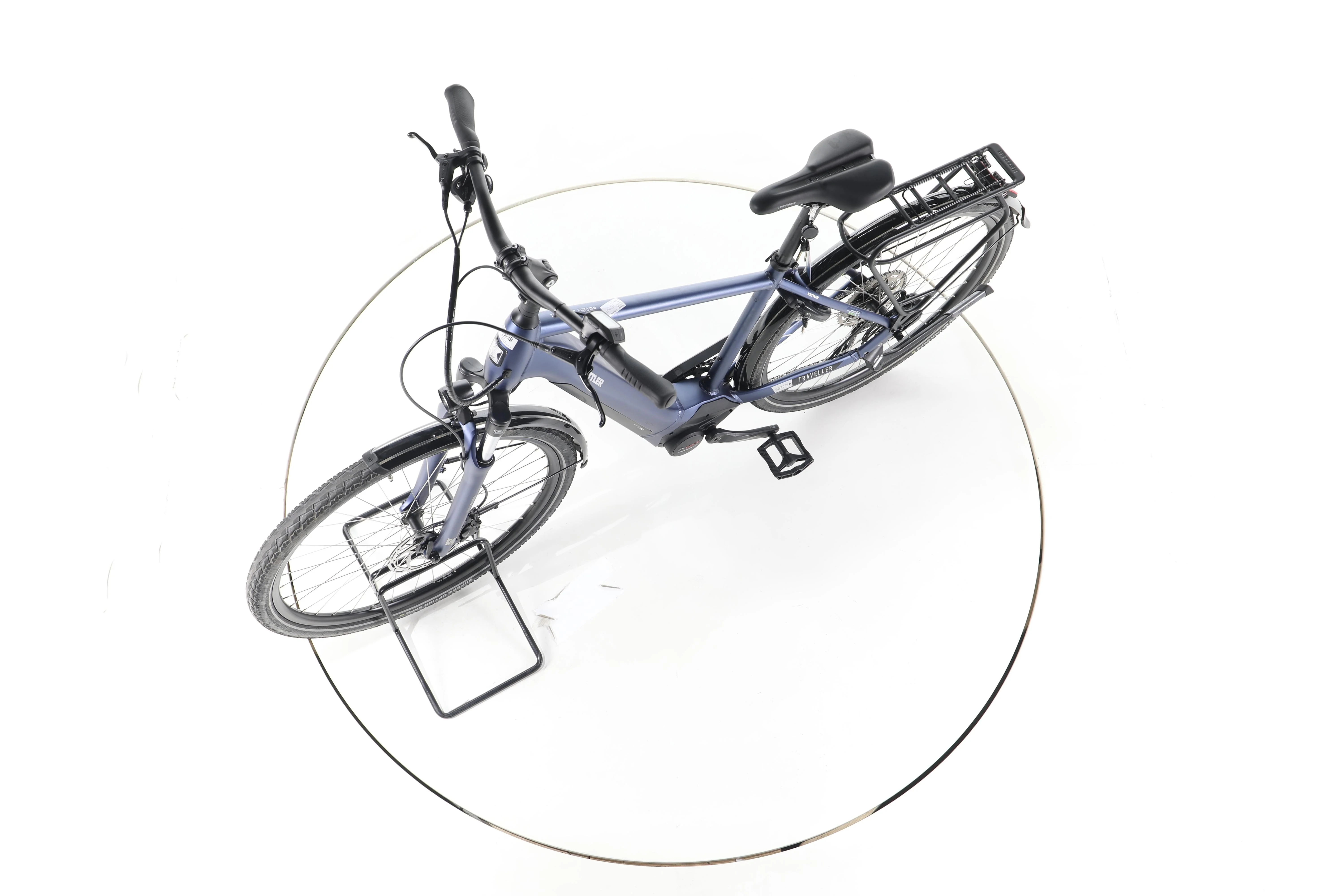 Image du produit 18