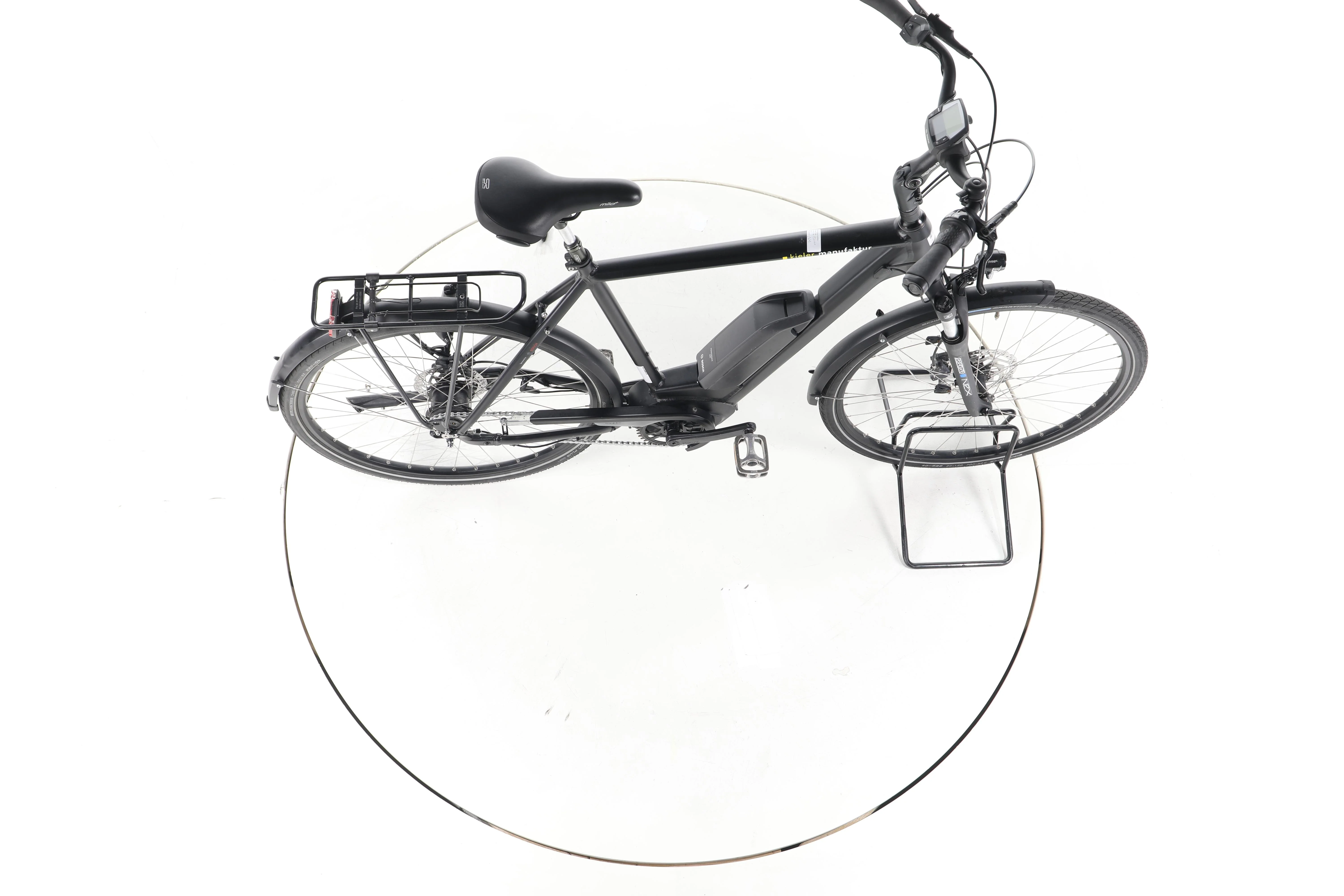Image du produit 13