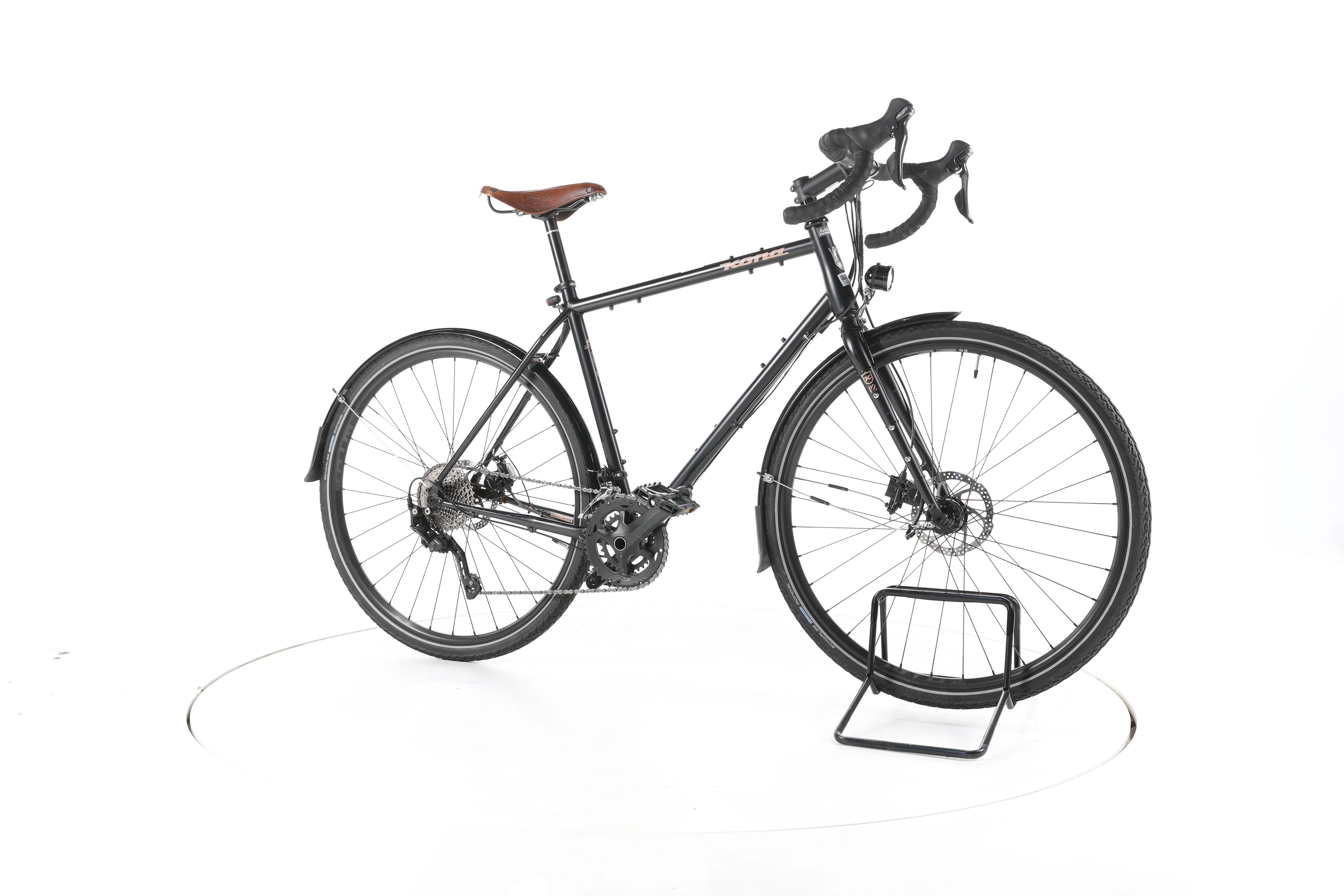 Miniature 2