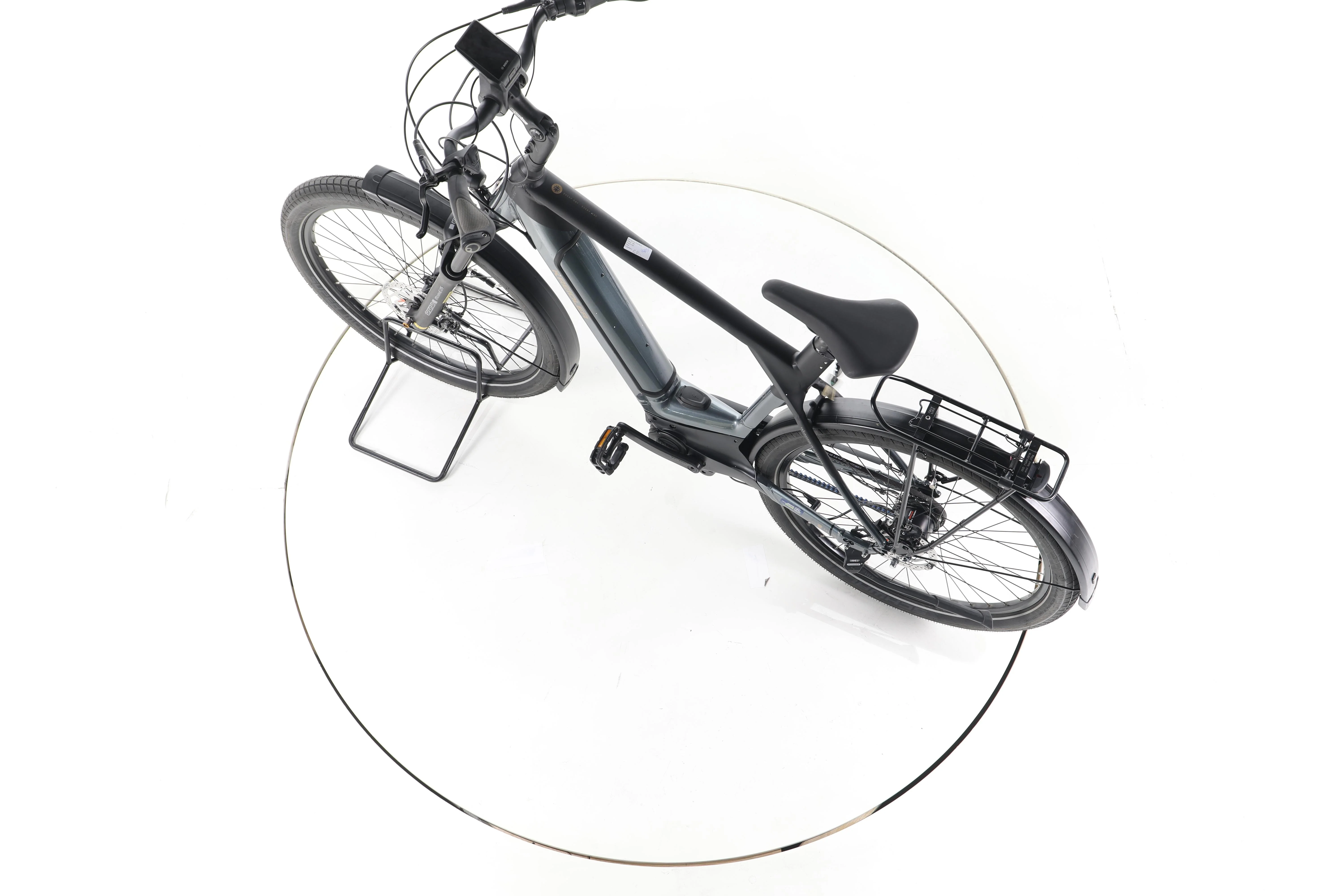 Image du produit 20