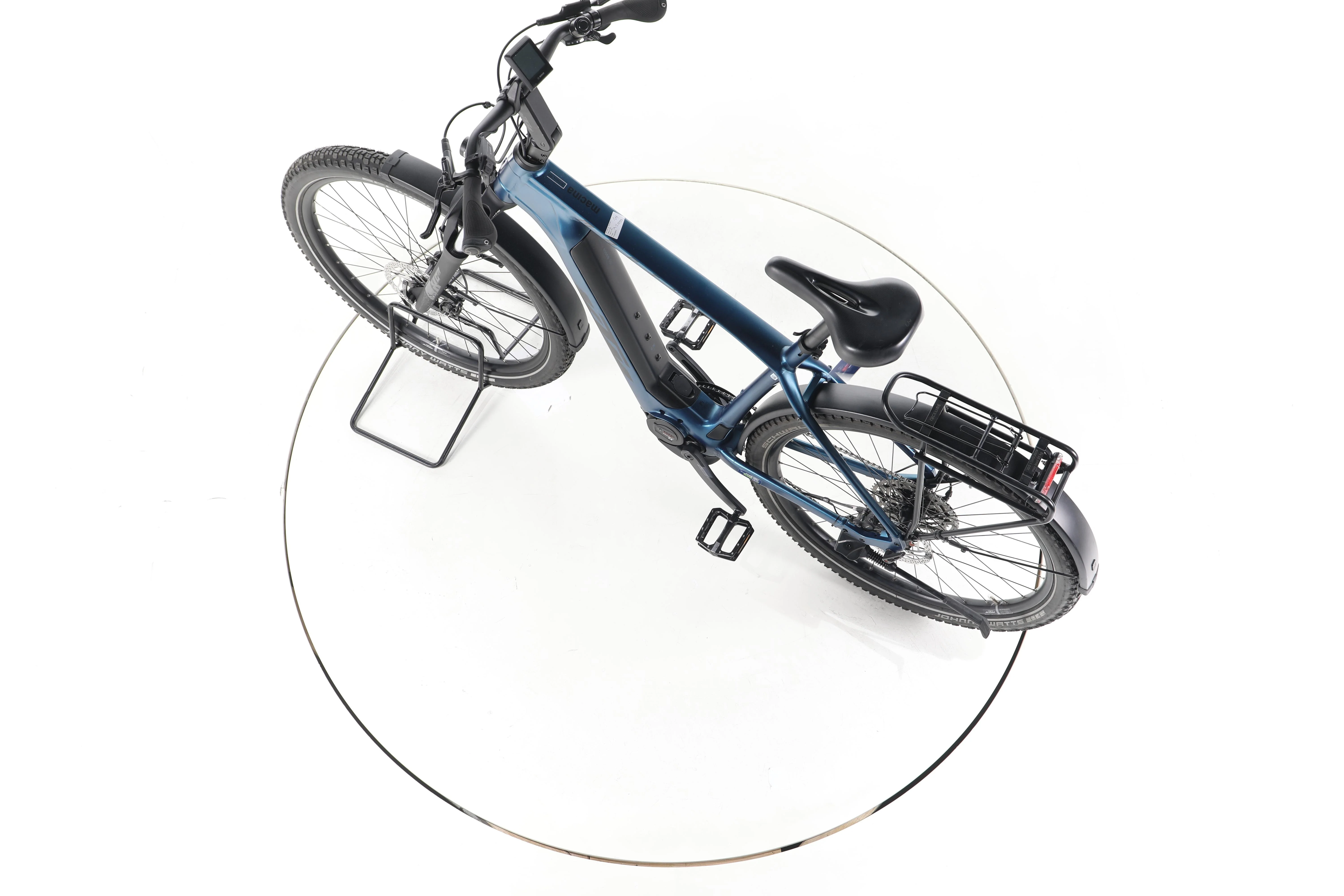 Image du produit 20