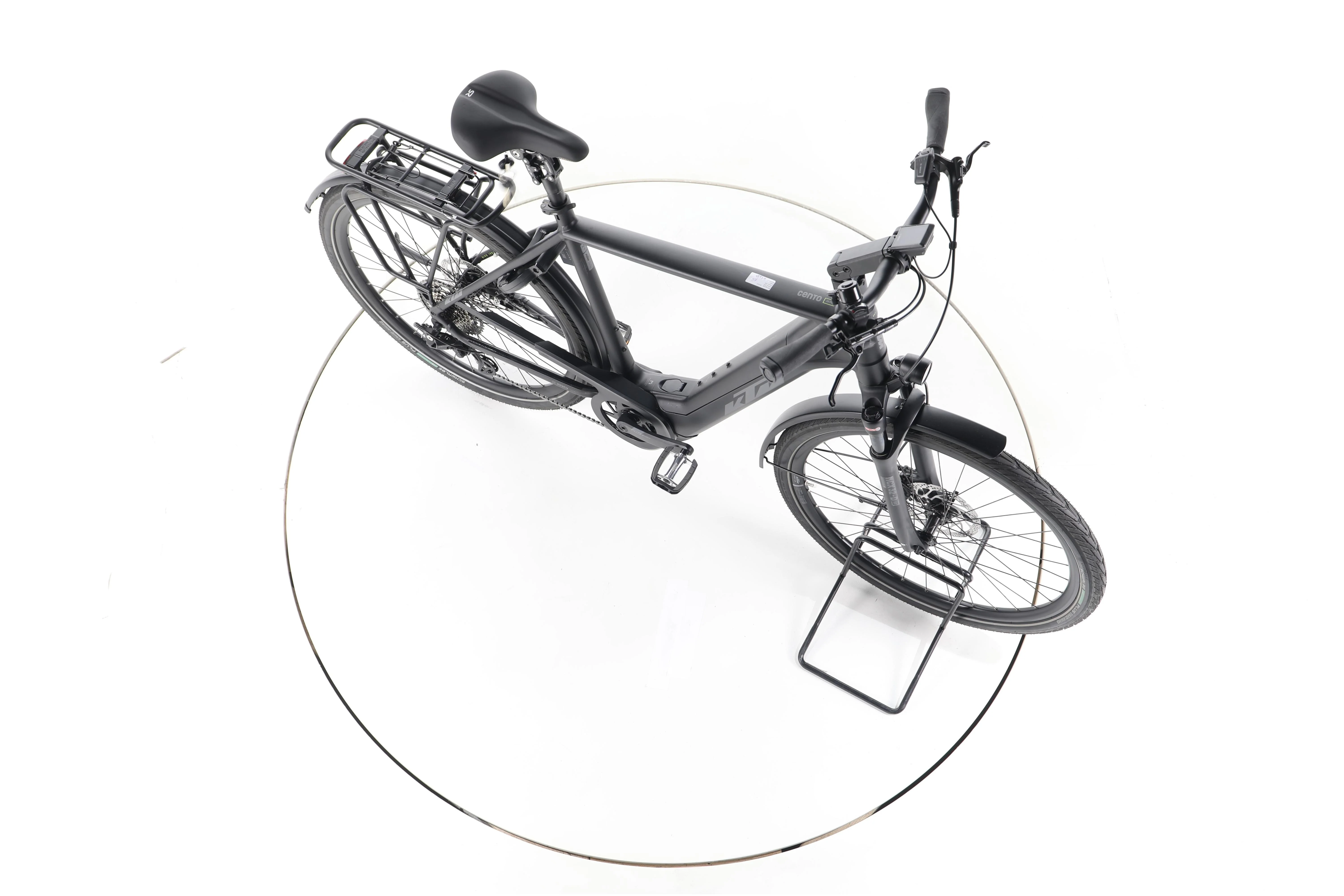 Image du produit 14