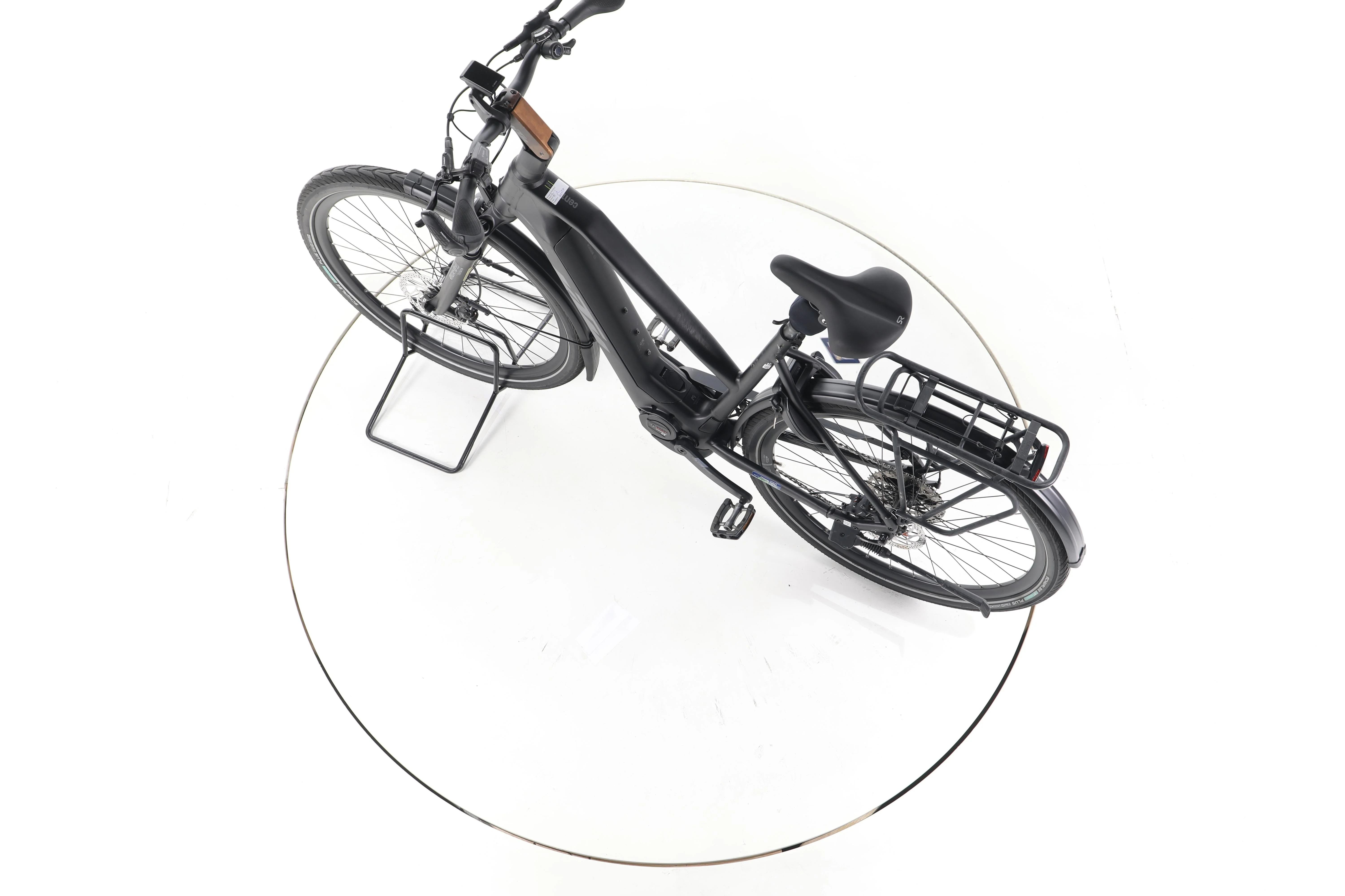 Image du produit 20
