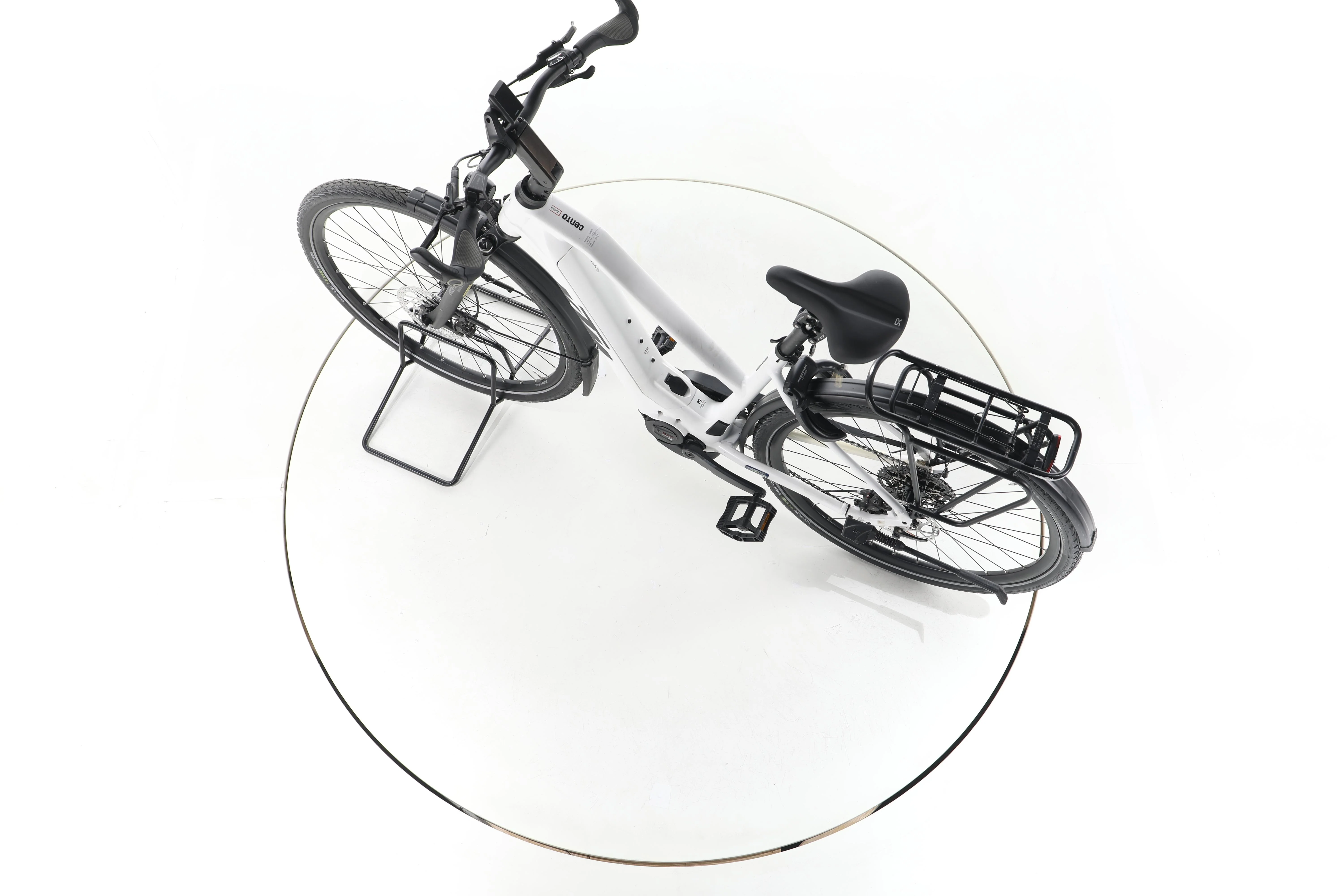 Image du produit 20