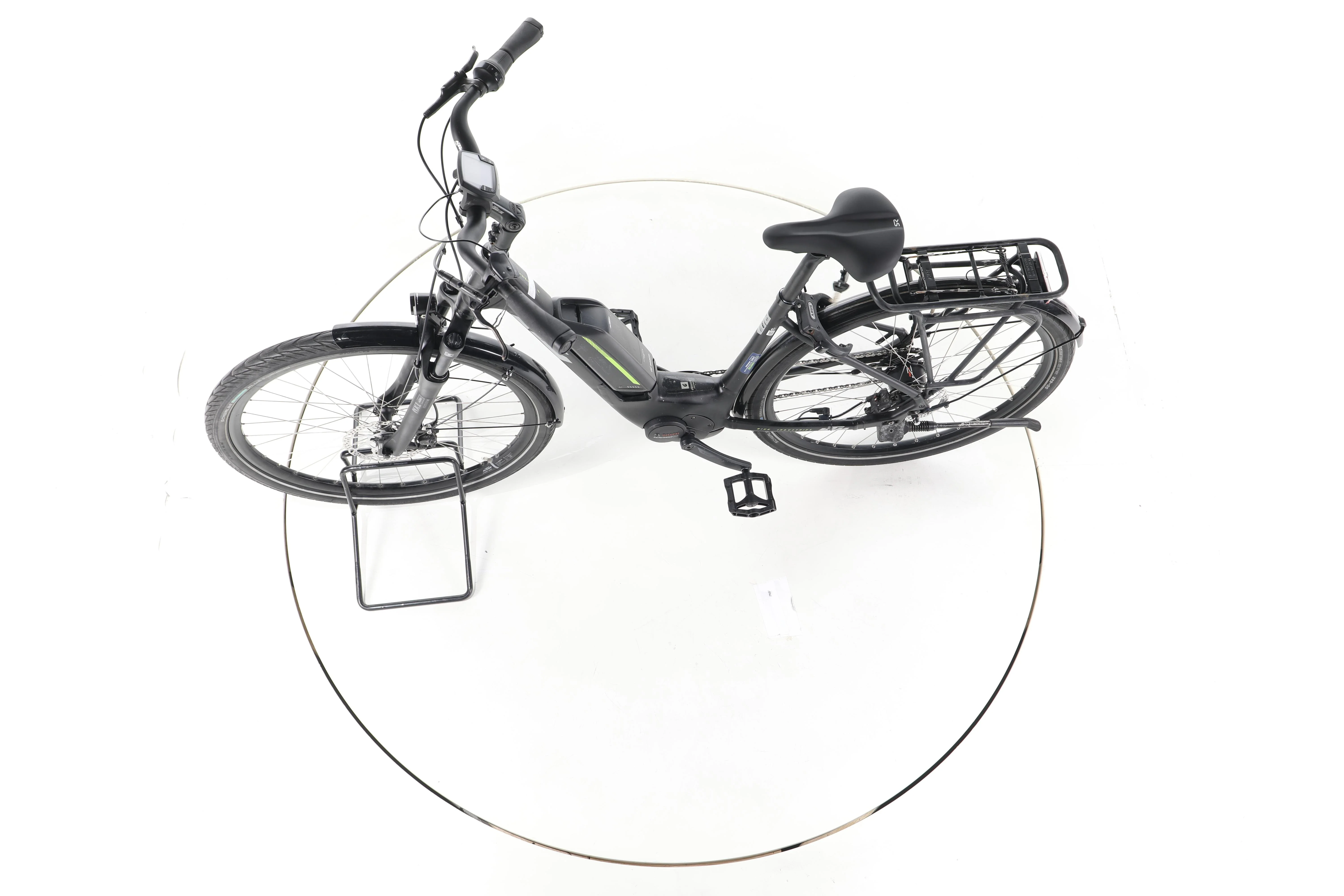 Image du produit 19