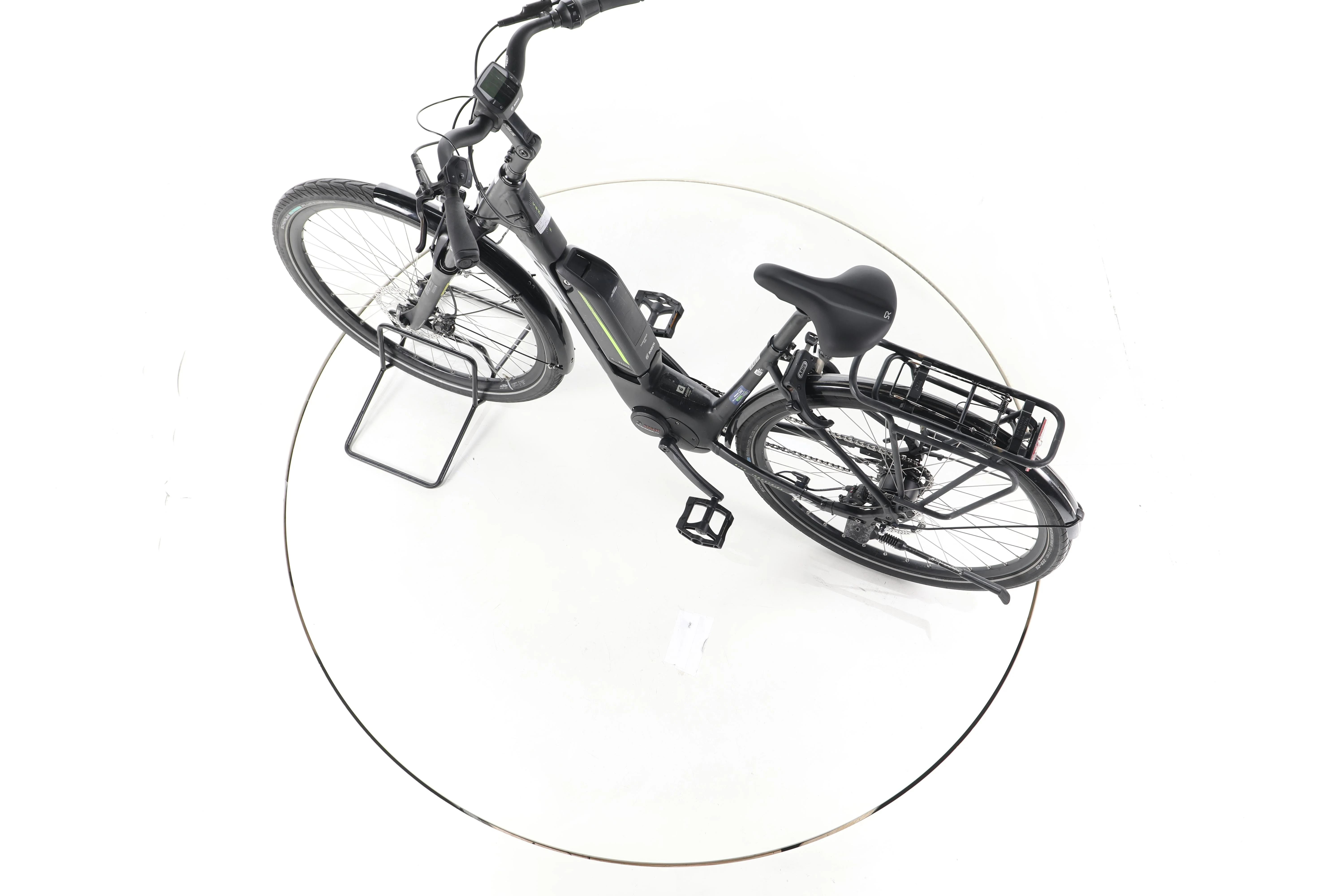 Image du produit 20