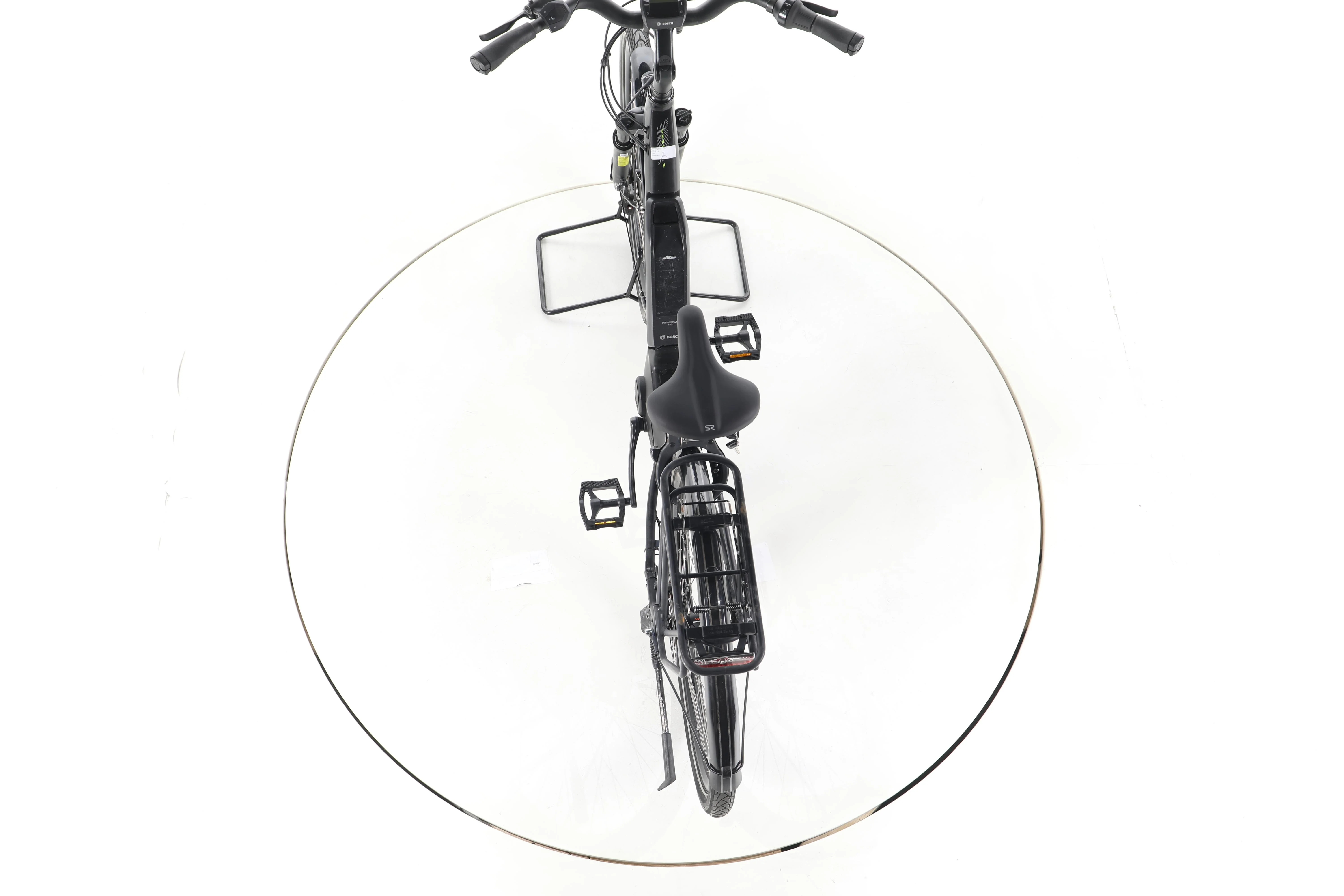 Image du produit 22