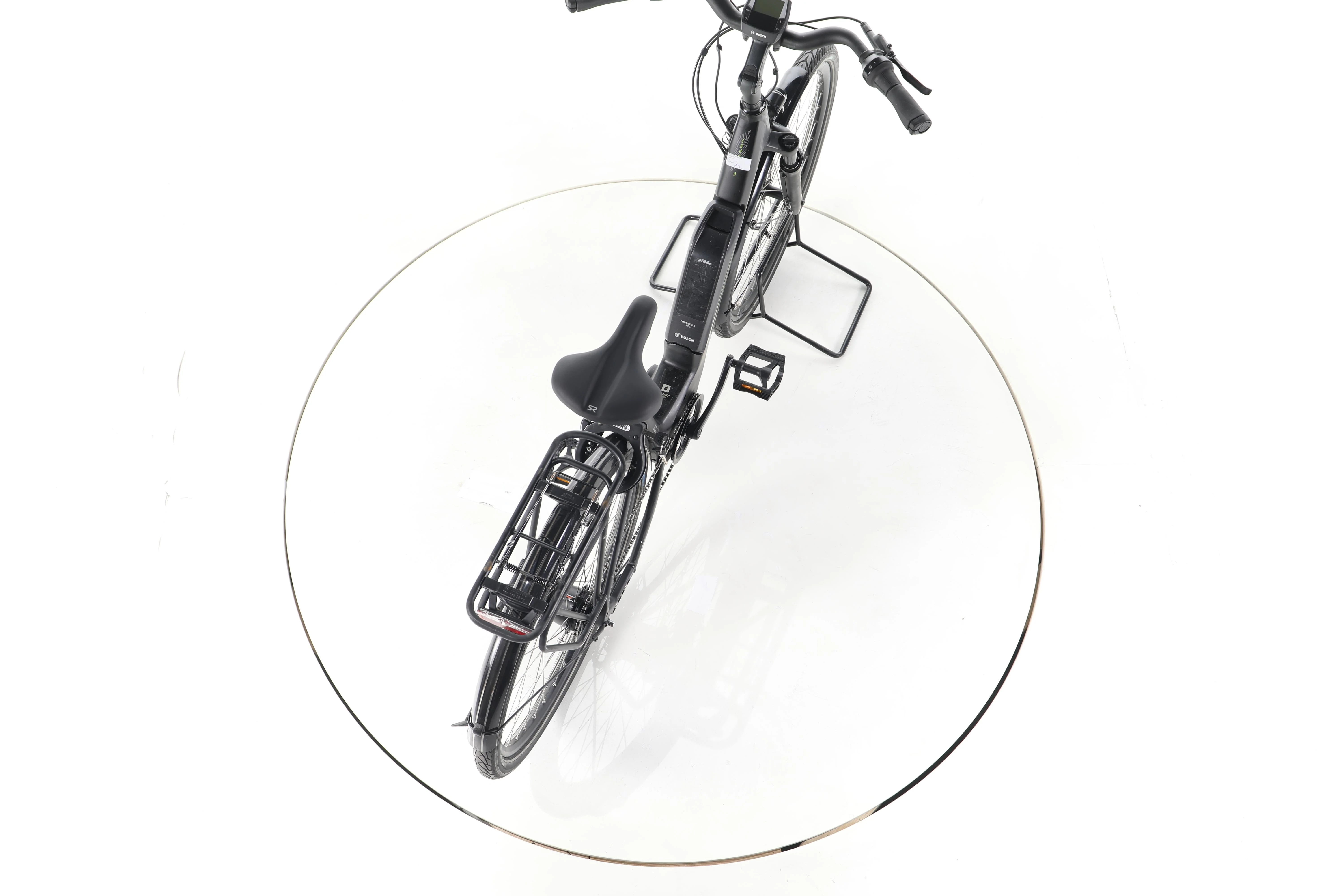 Image du produit 23