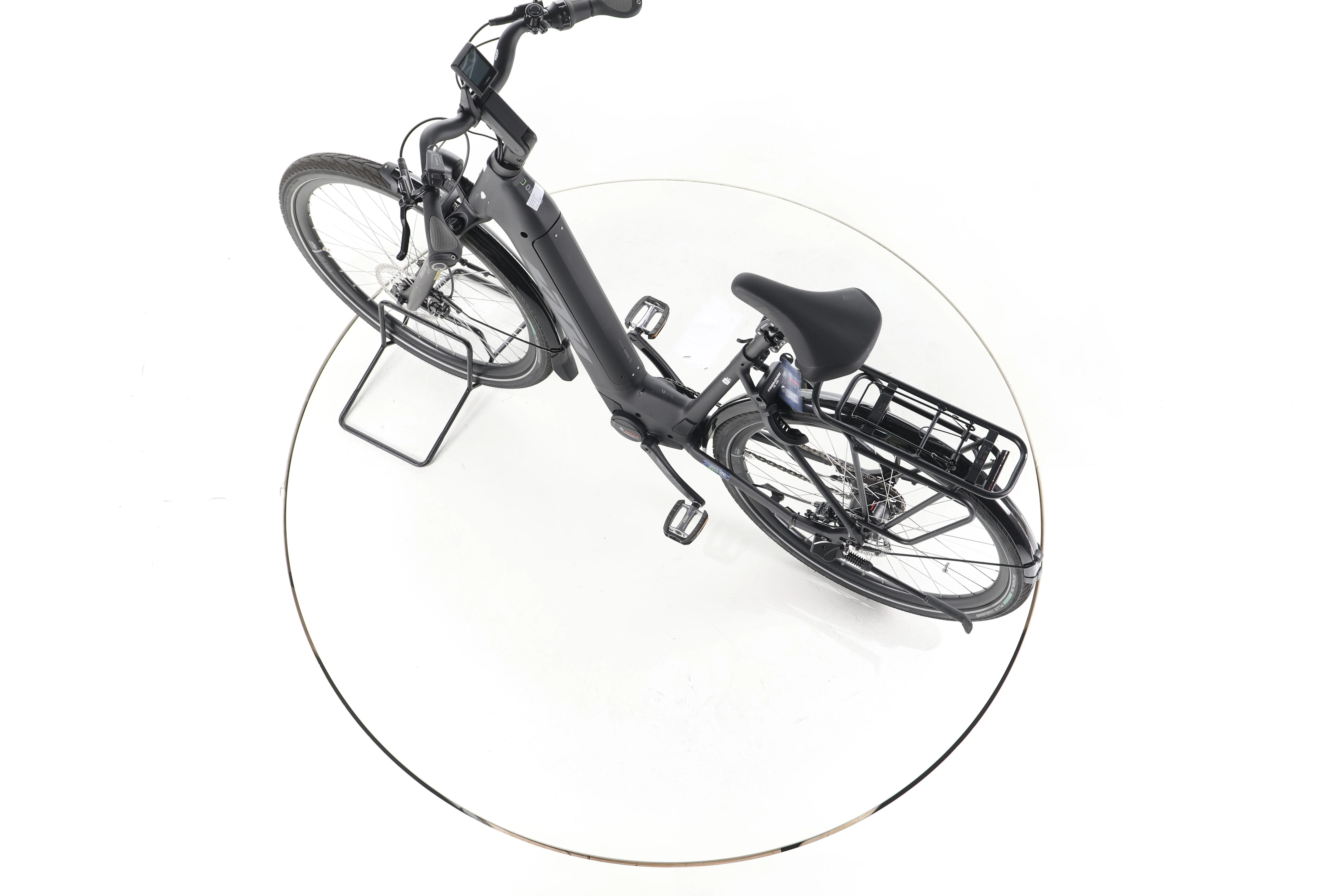 Image du produit 20