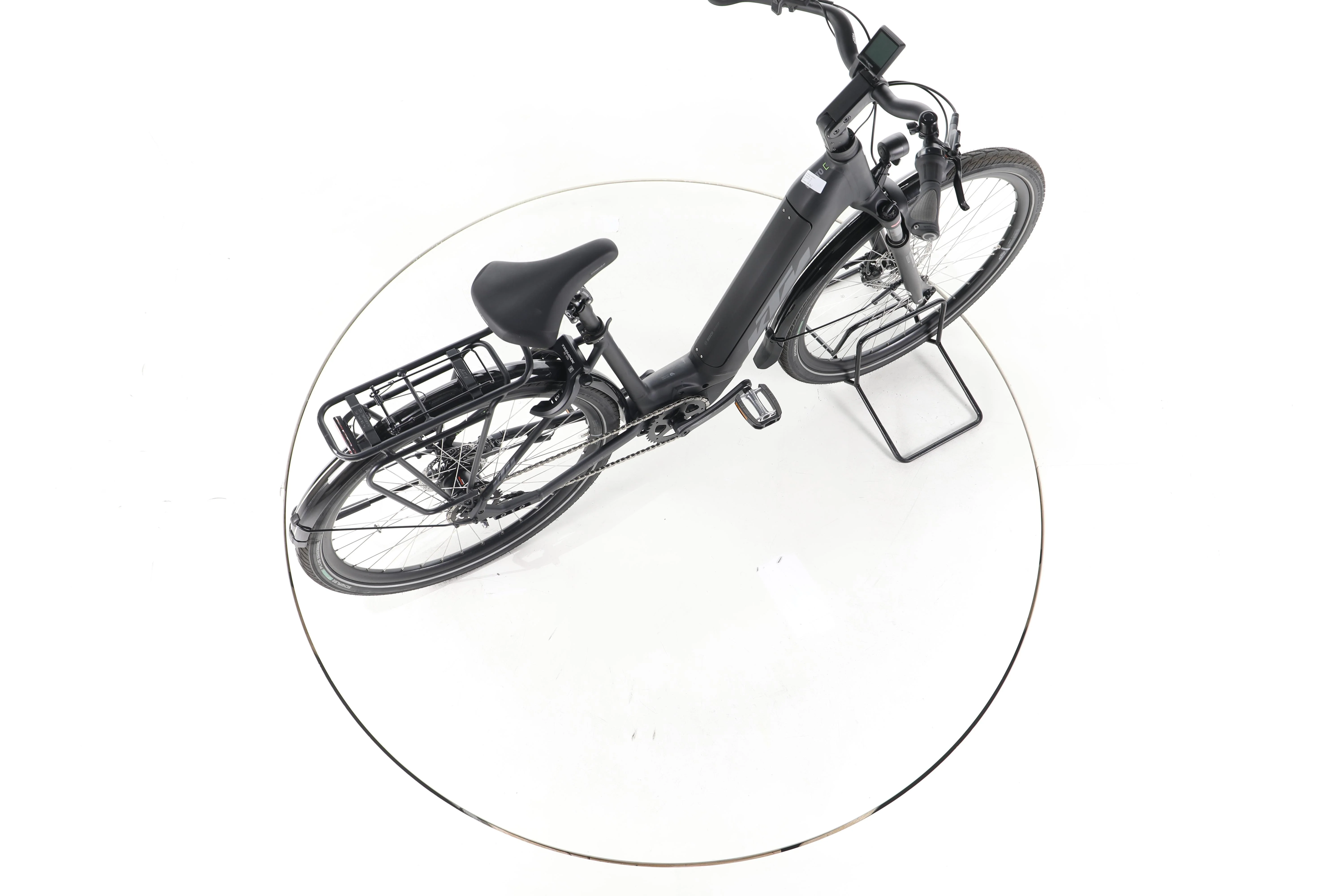 Image du produit 24