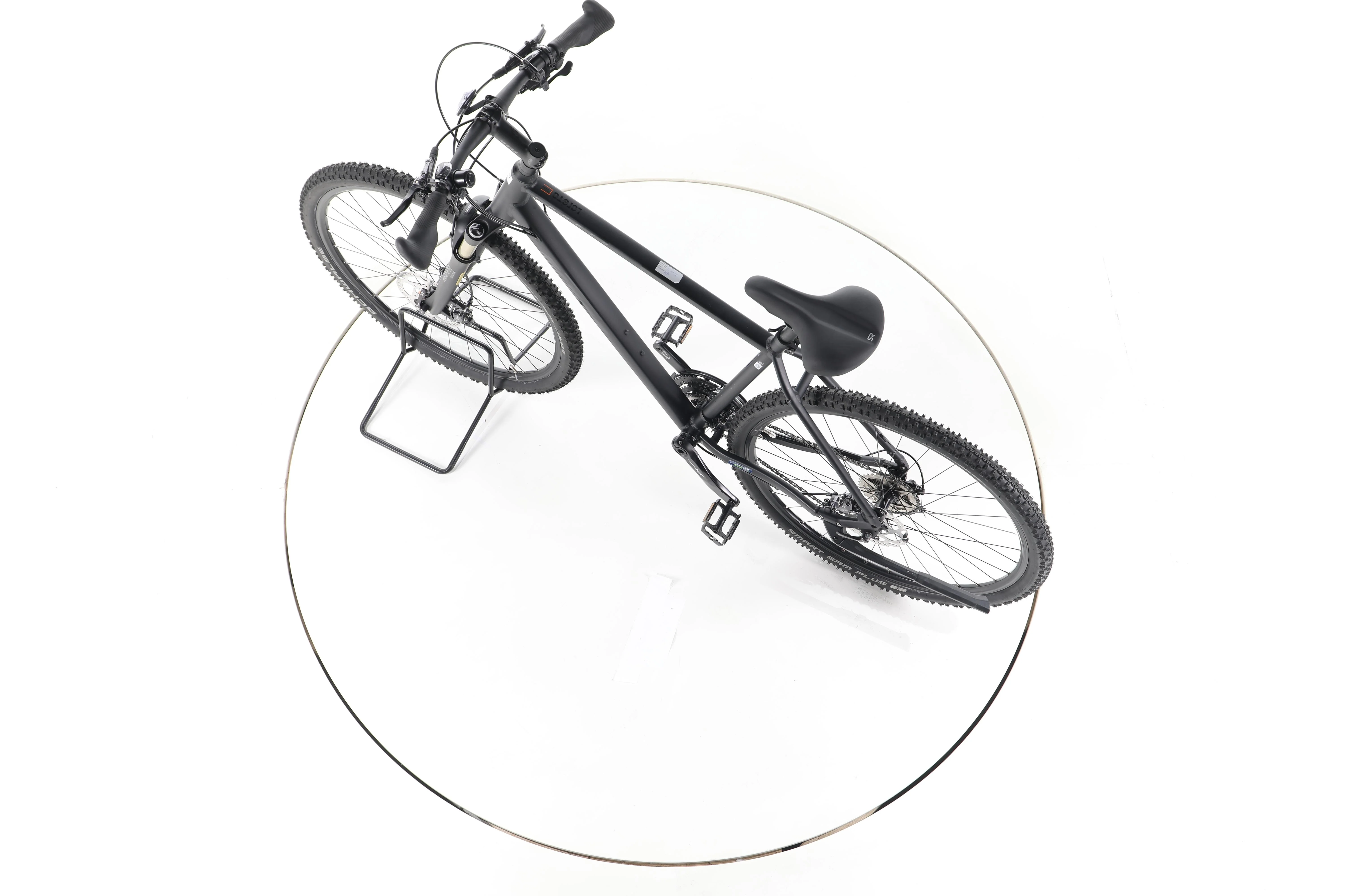 Image du produit 20