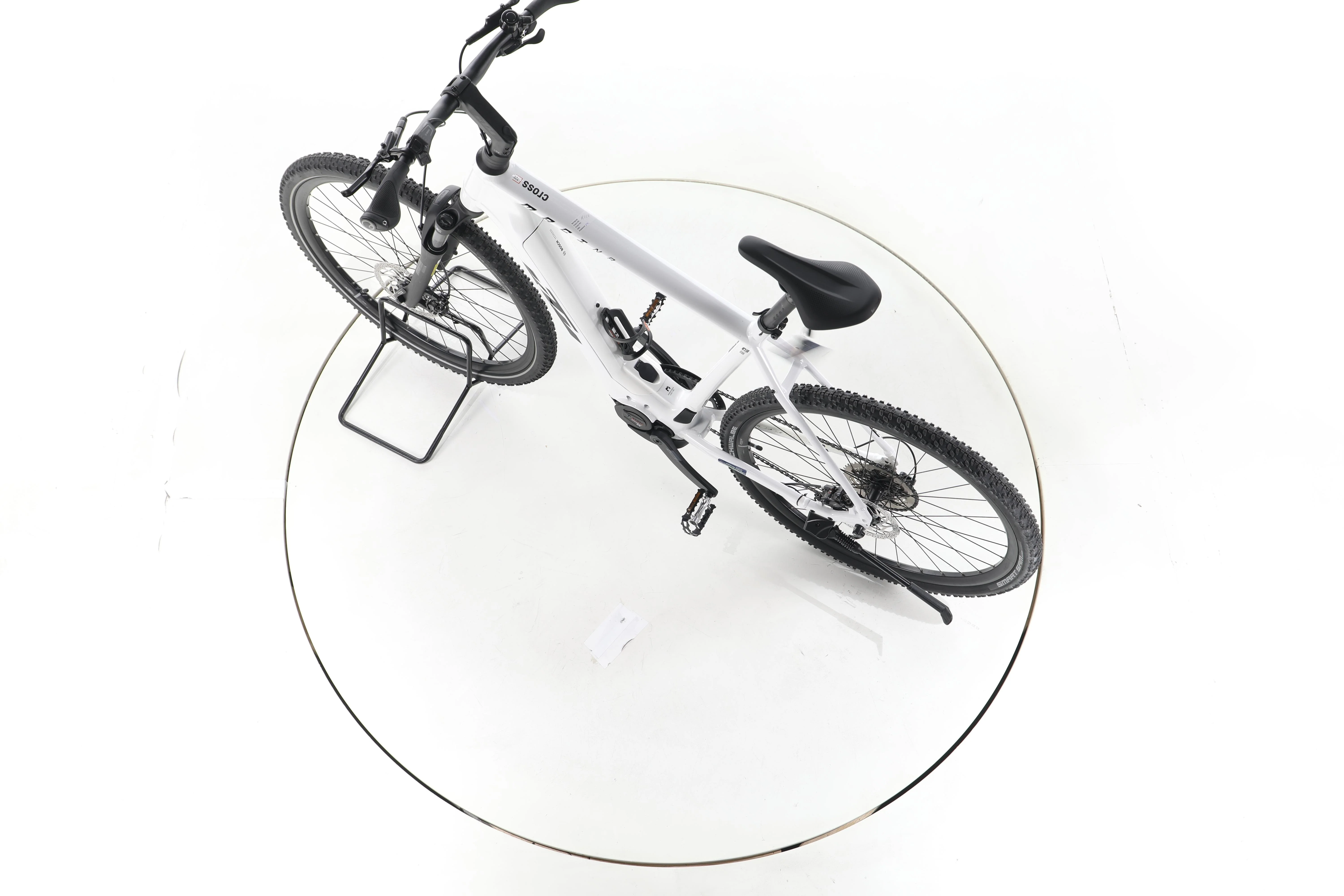 Image du produit 20