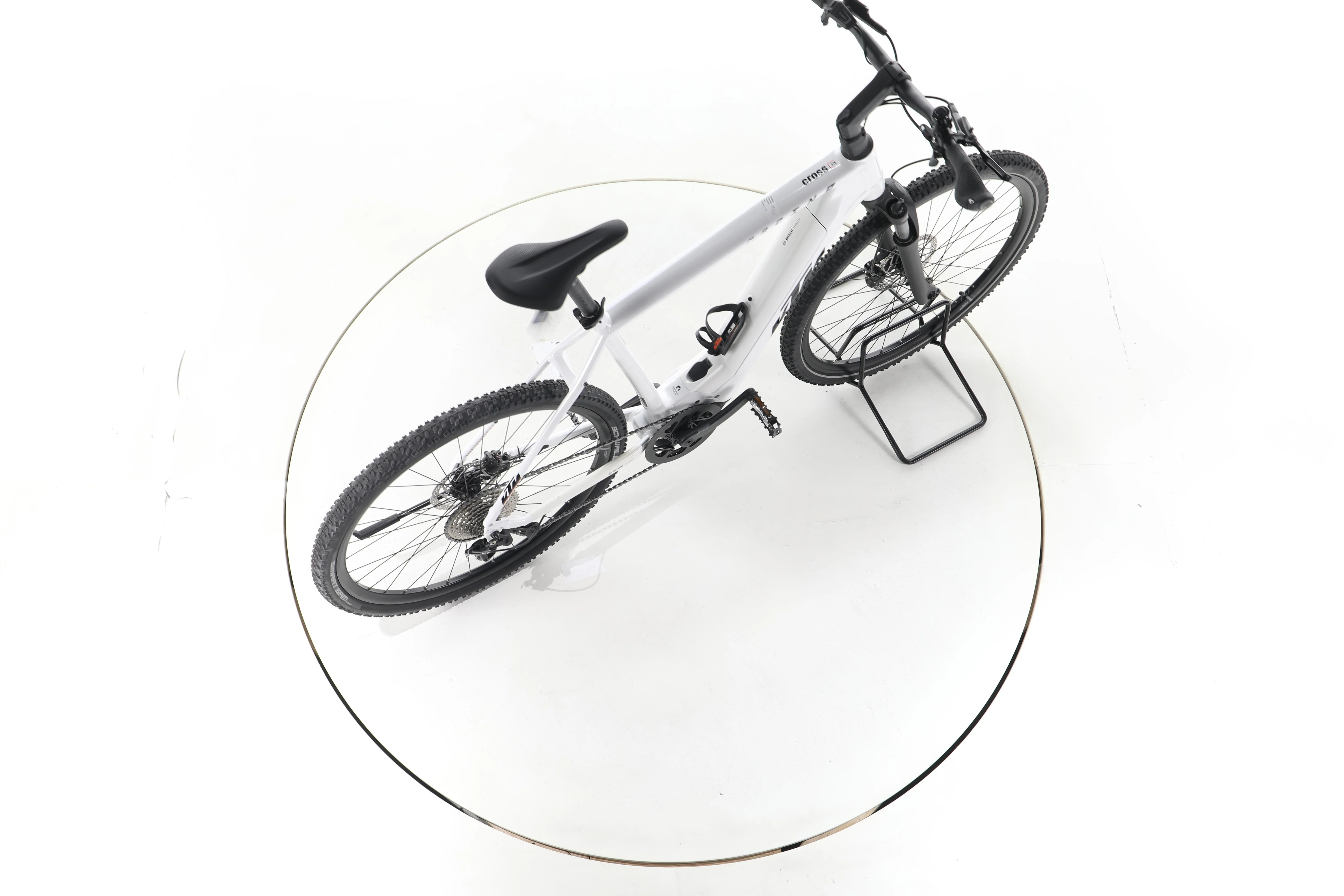 Image du produit 24