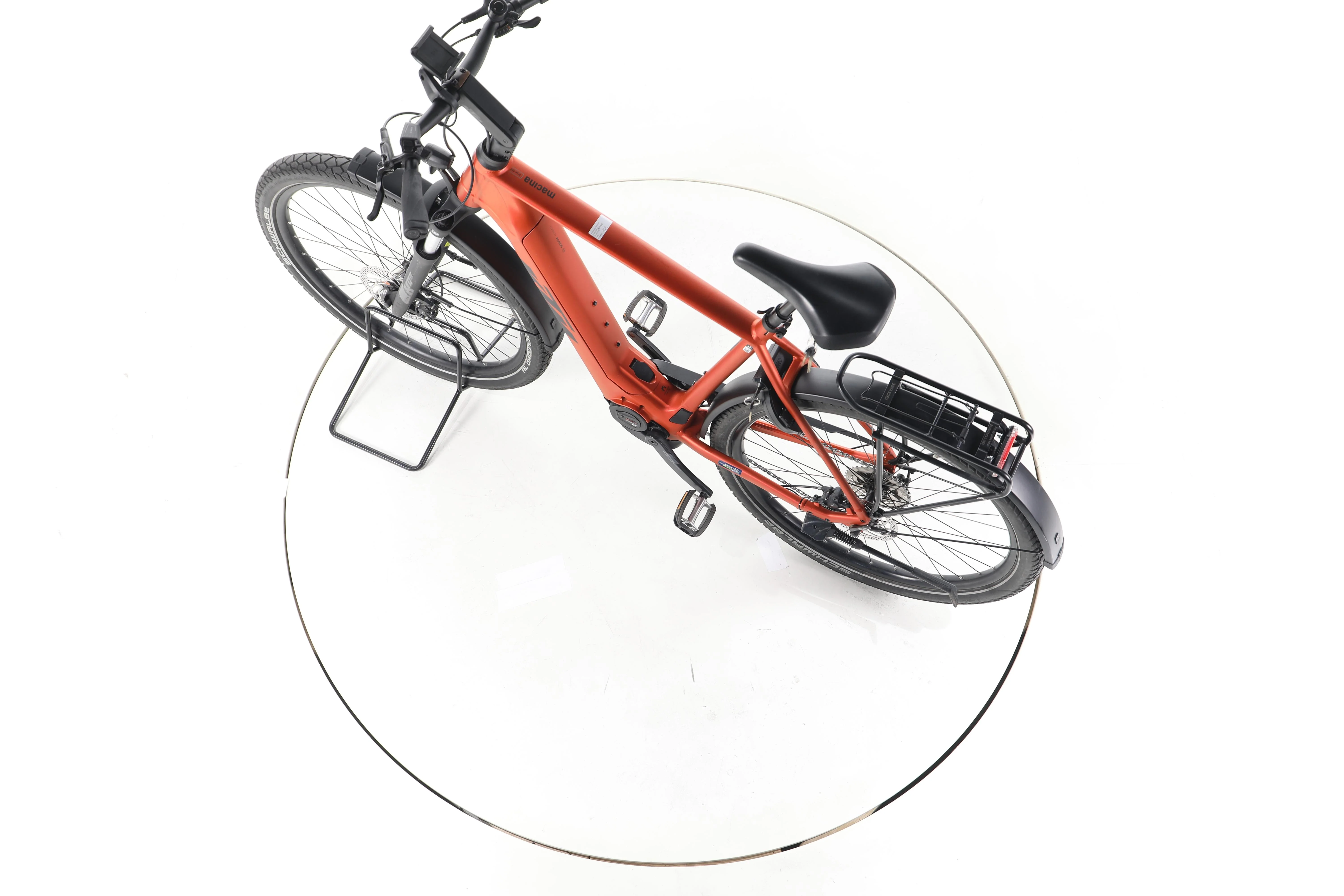 Image du produit 20