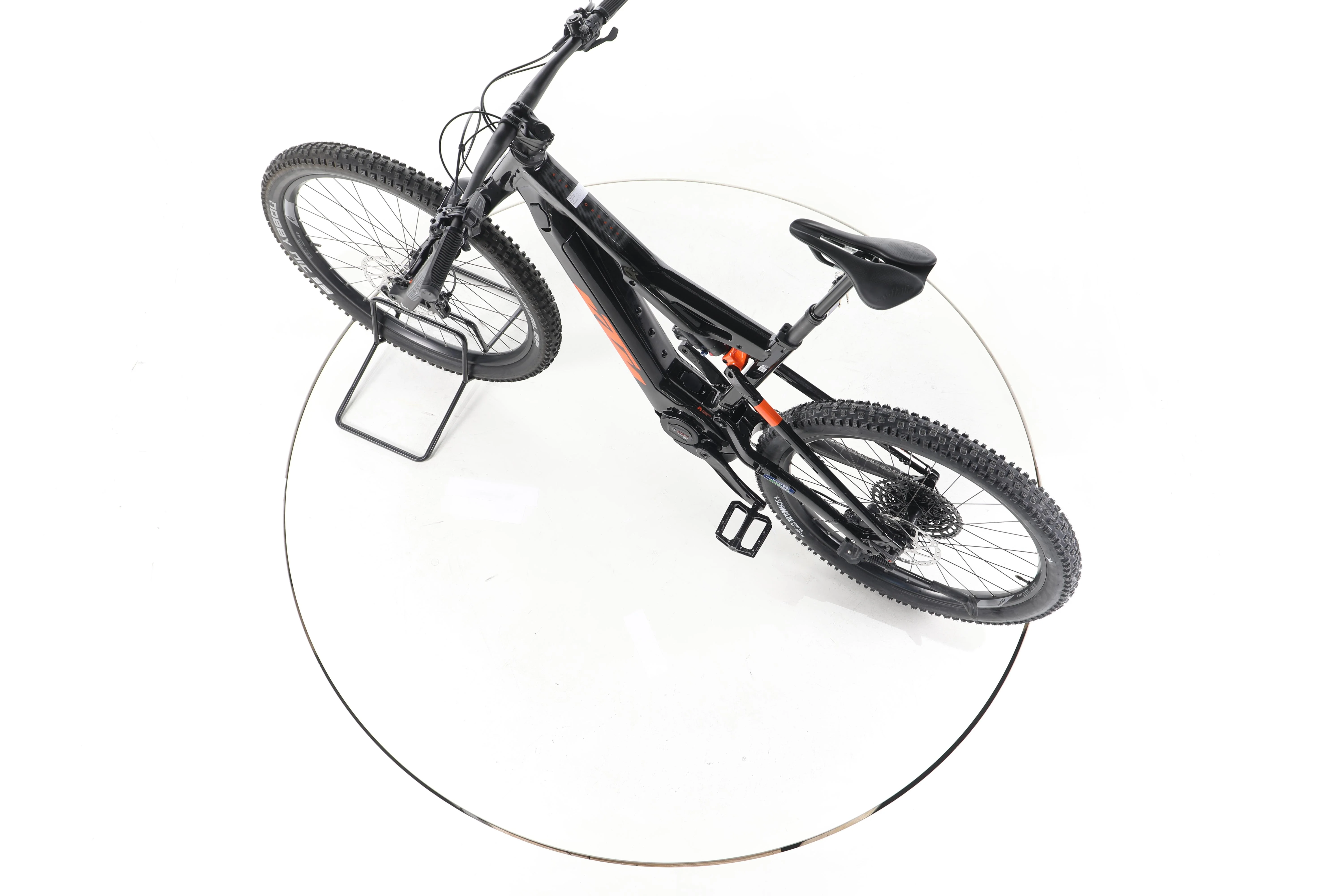 Image du produit 20