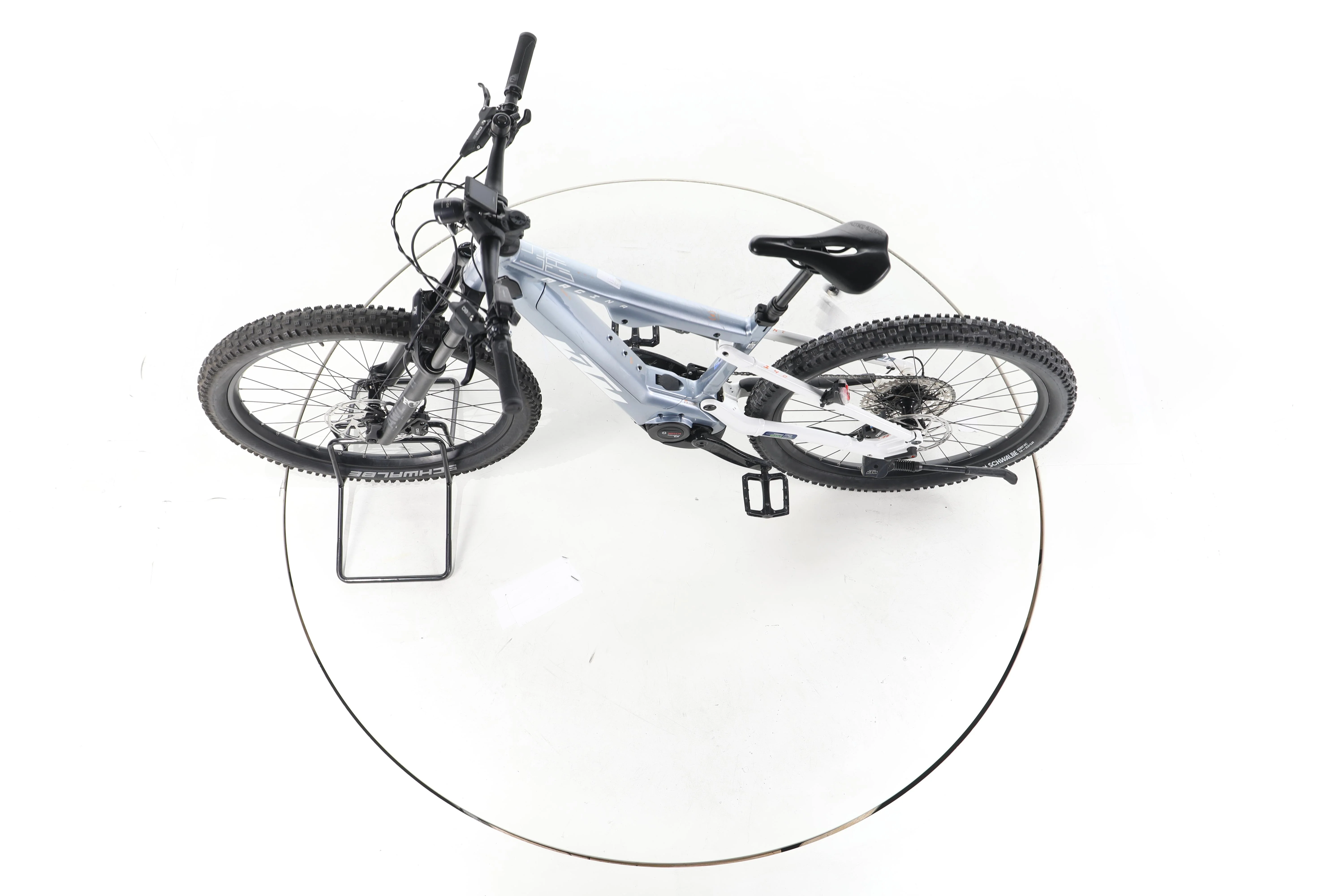 Image du produit 19