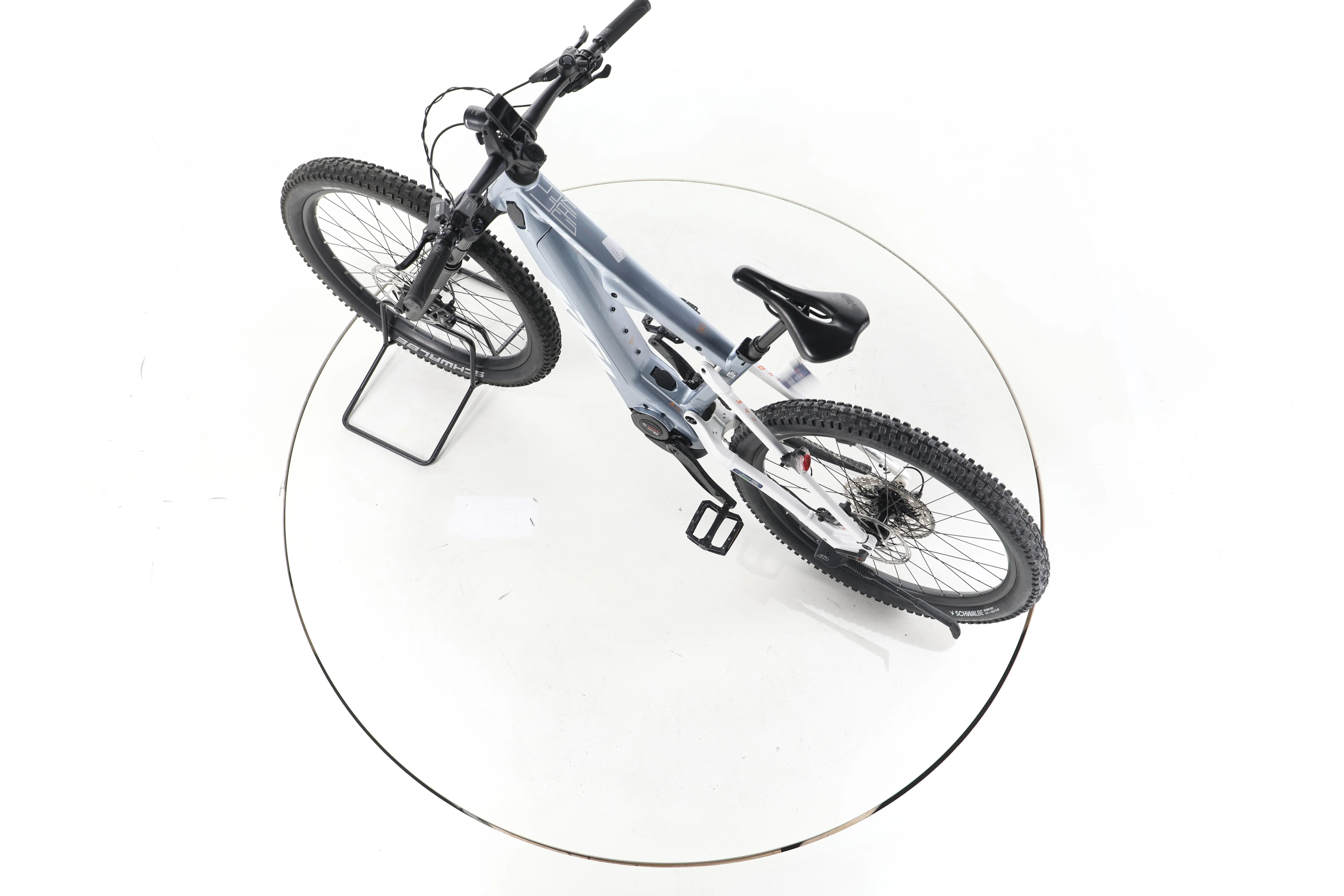 Image du produit 20