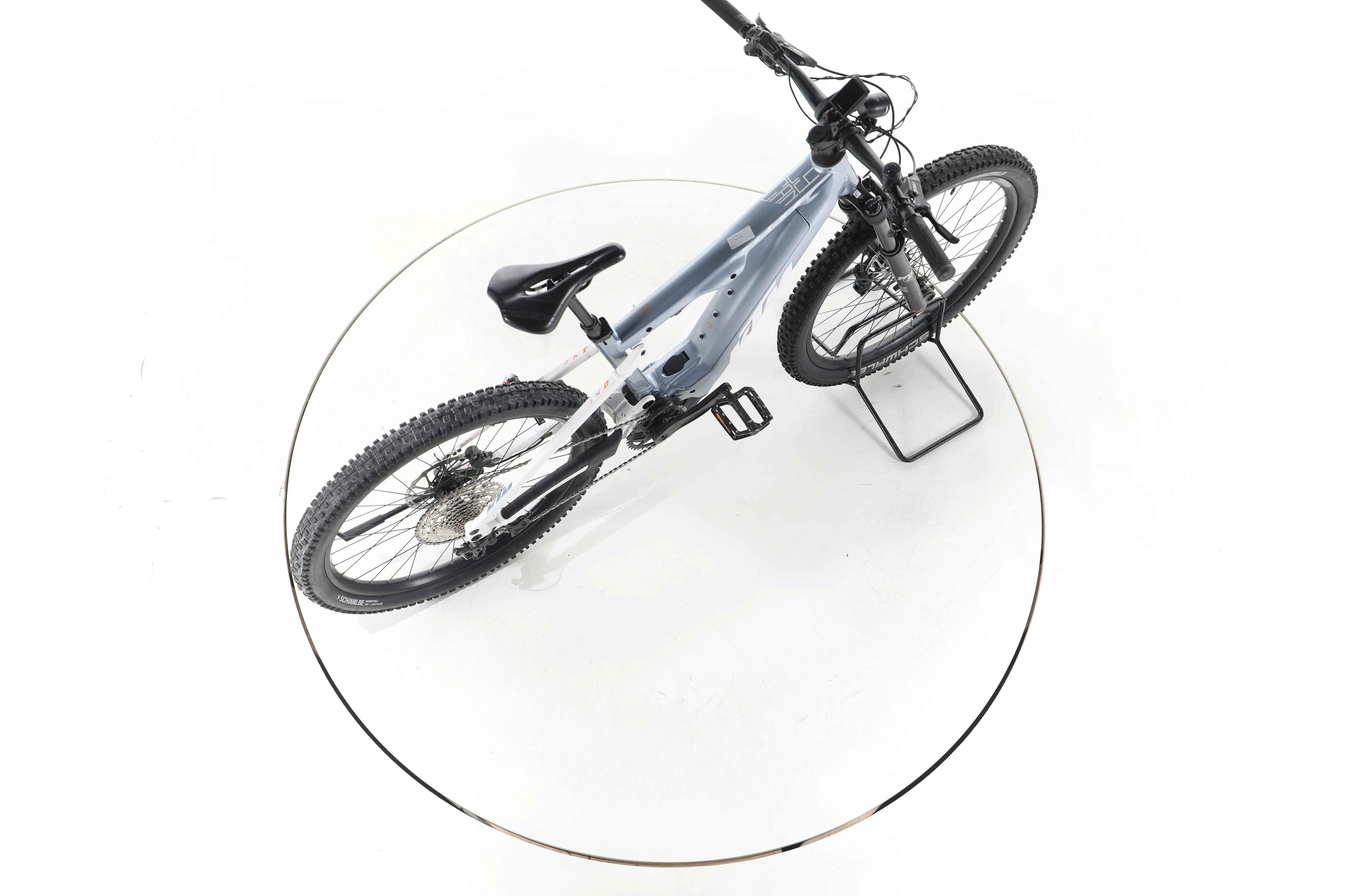 Image du produit 24