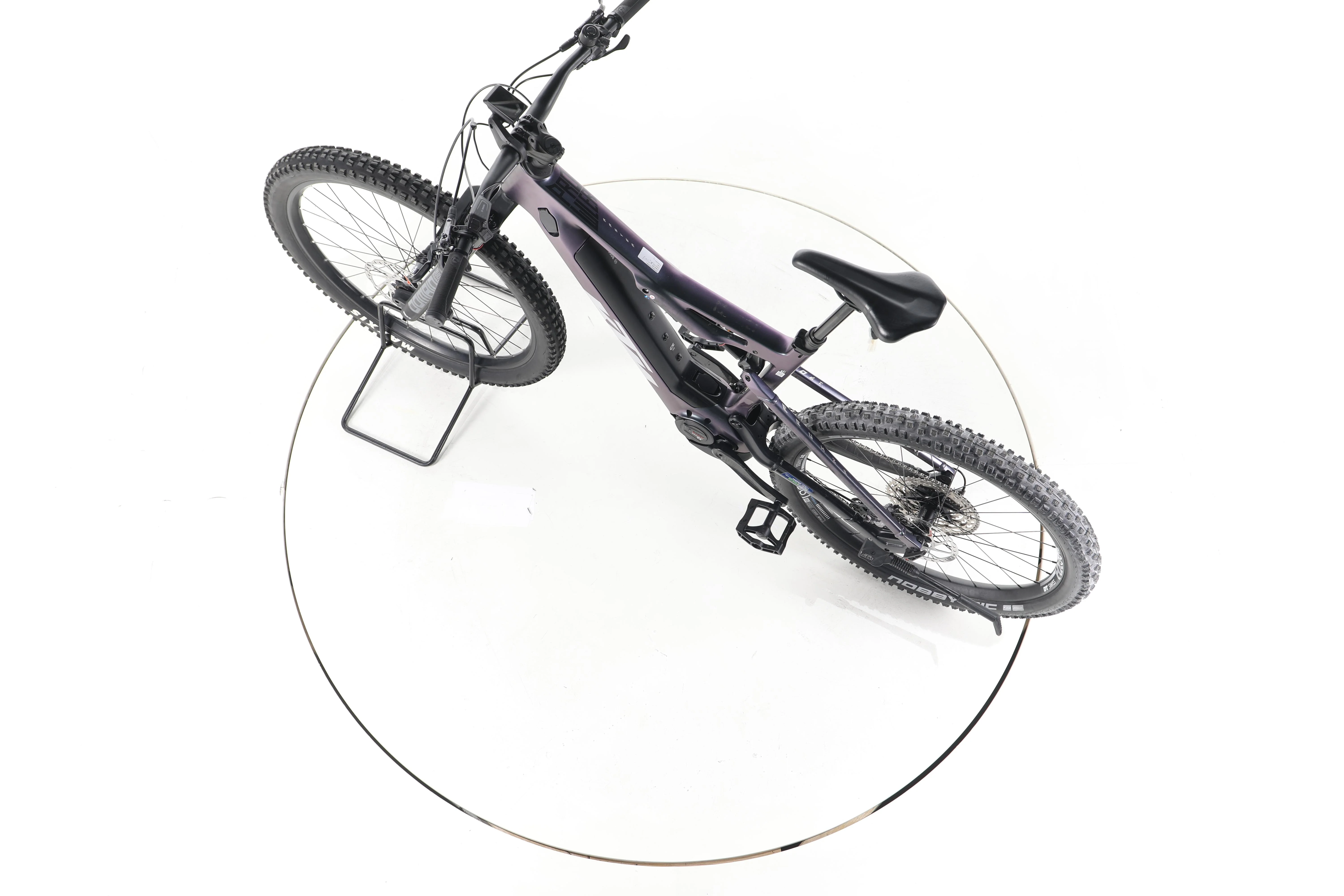Image du produit 20