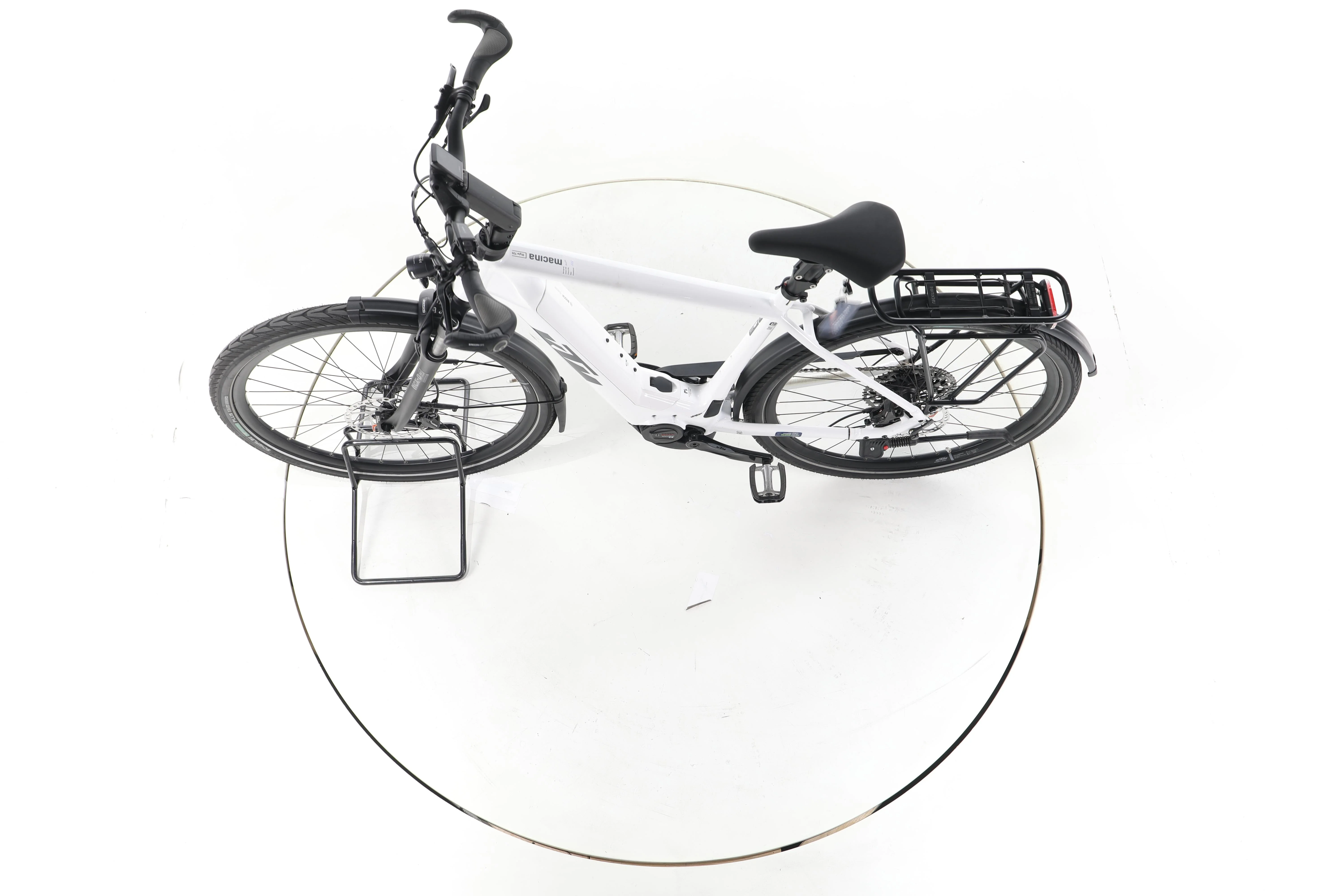Image du produit 19