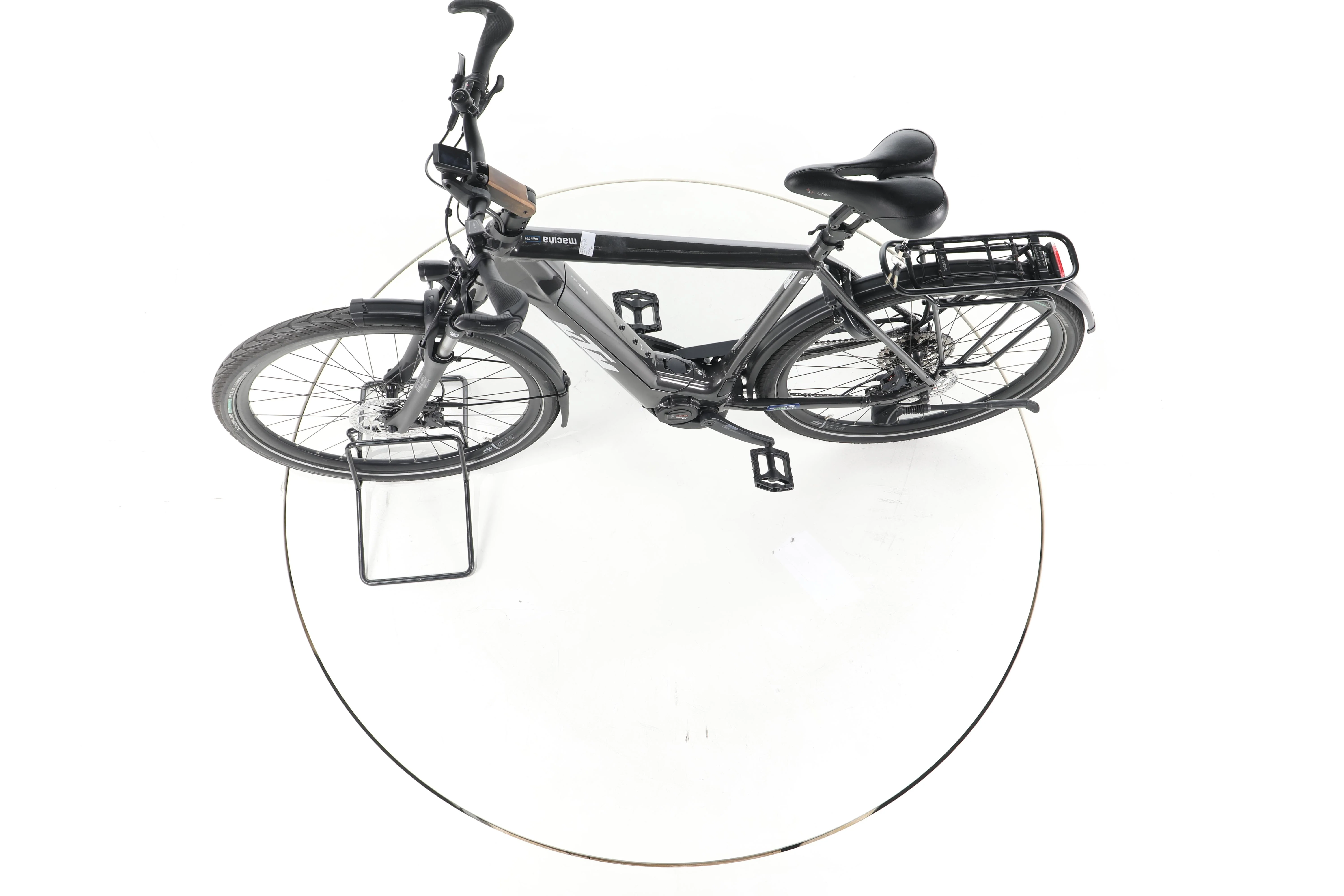 Image du produit 19