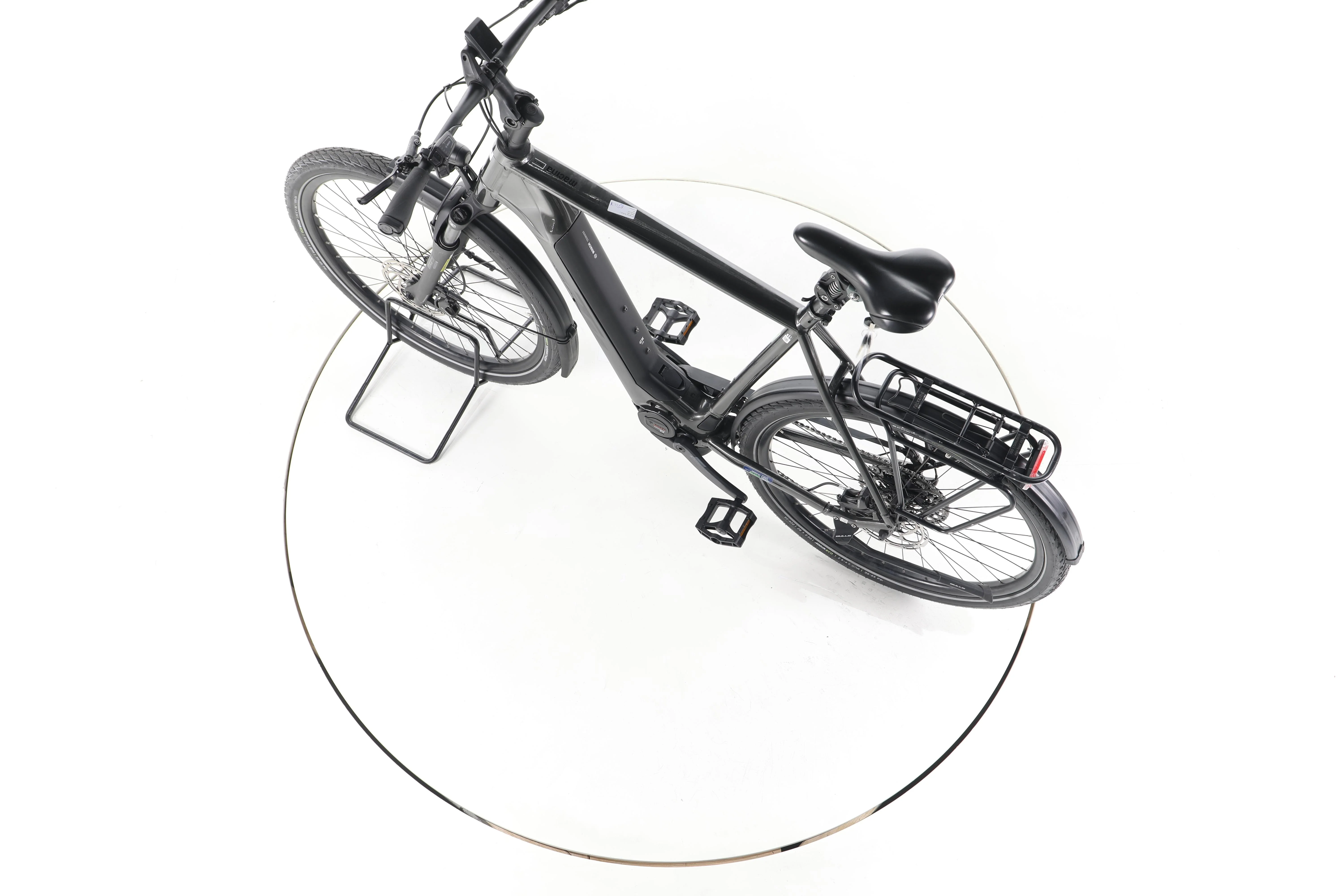 Image du produit 20