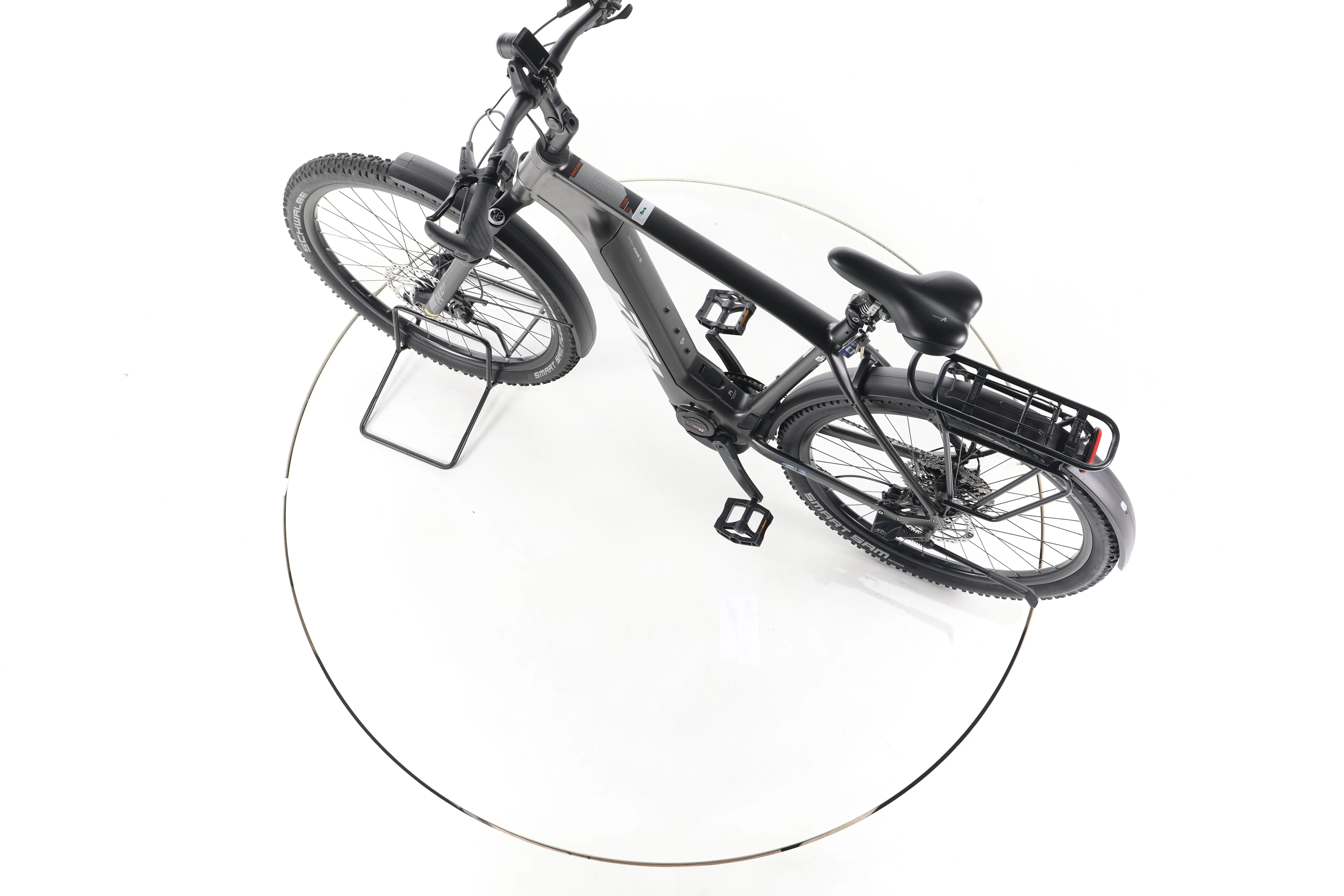 Image du produit 20