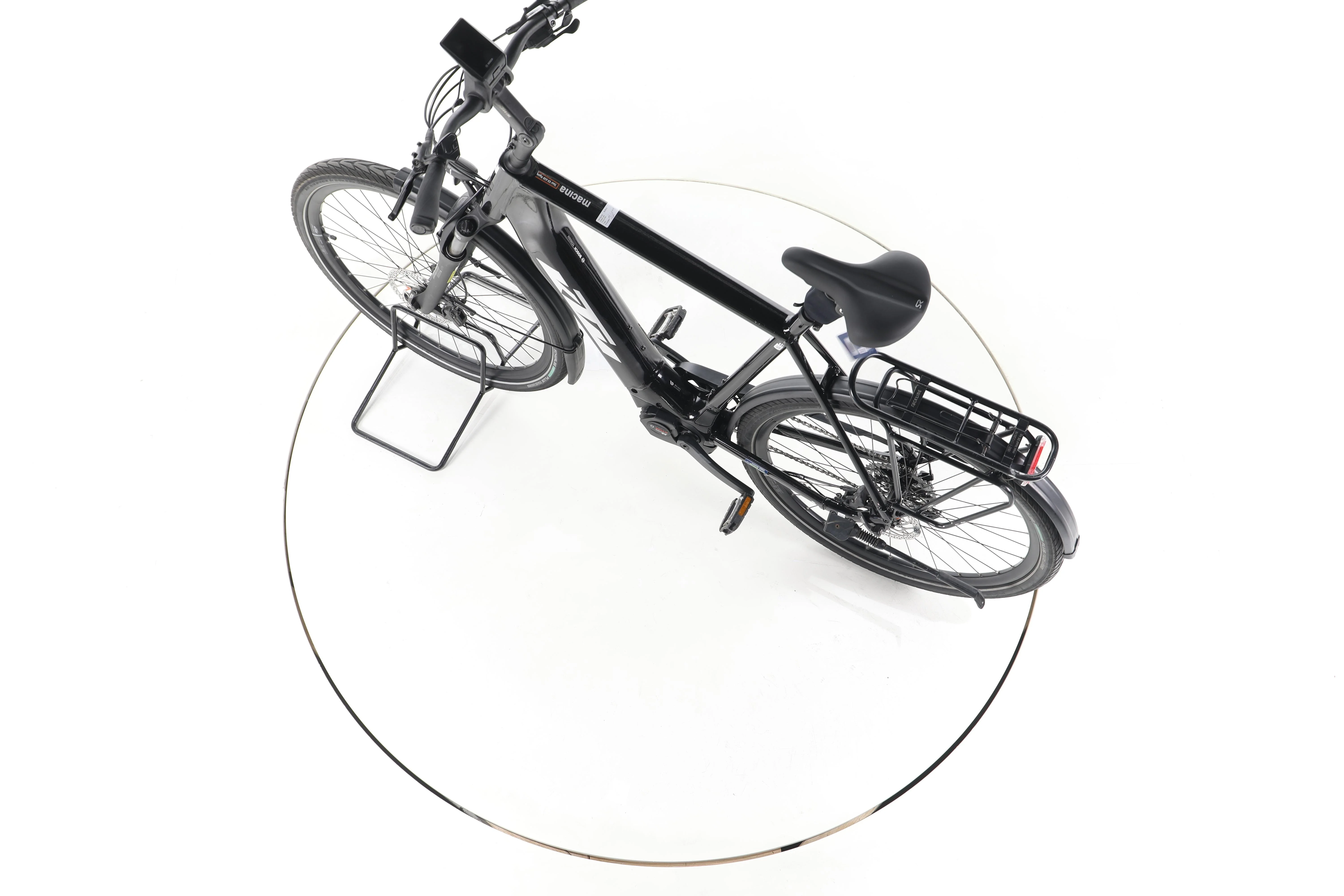 Image du produit 20