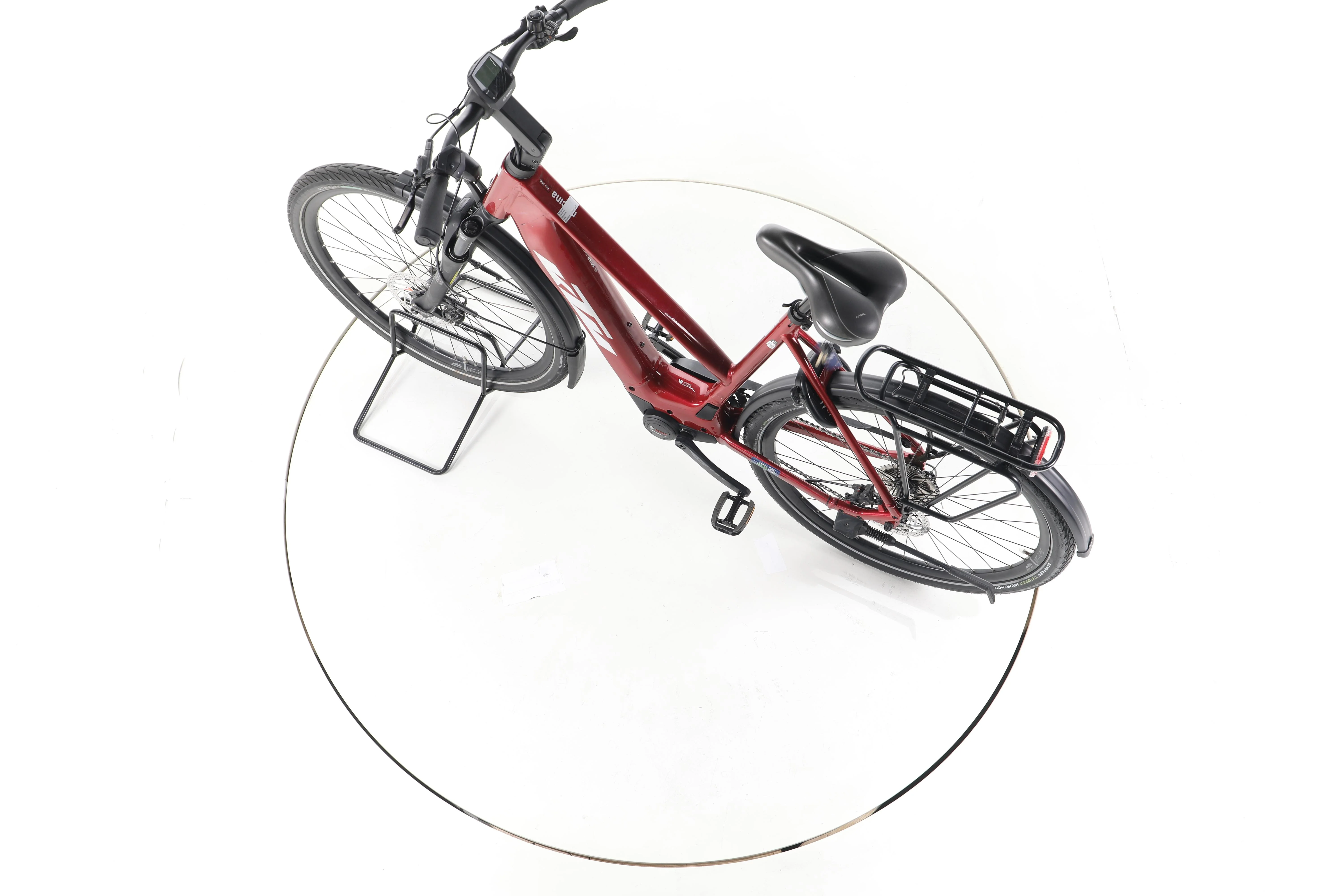 Image du produit 20