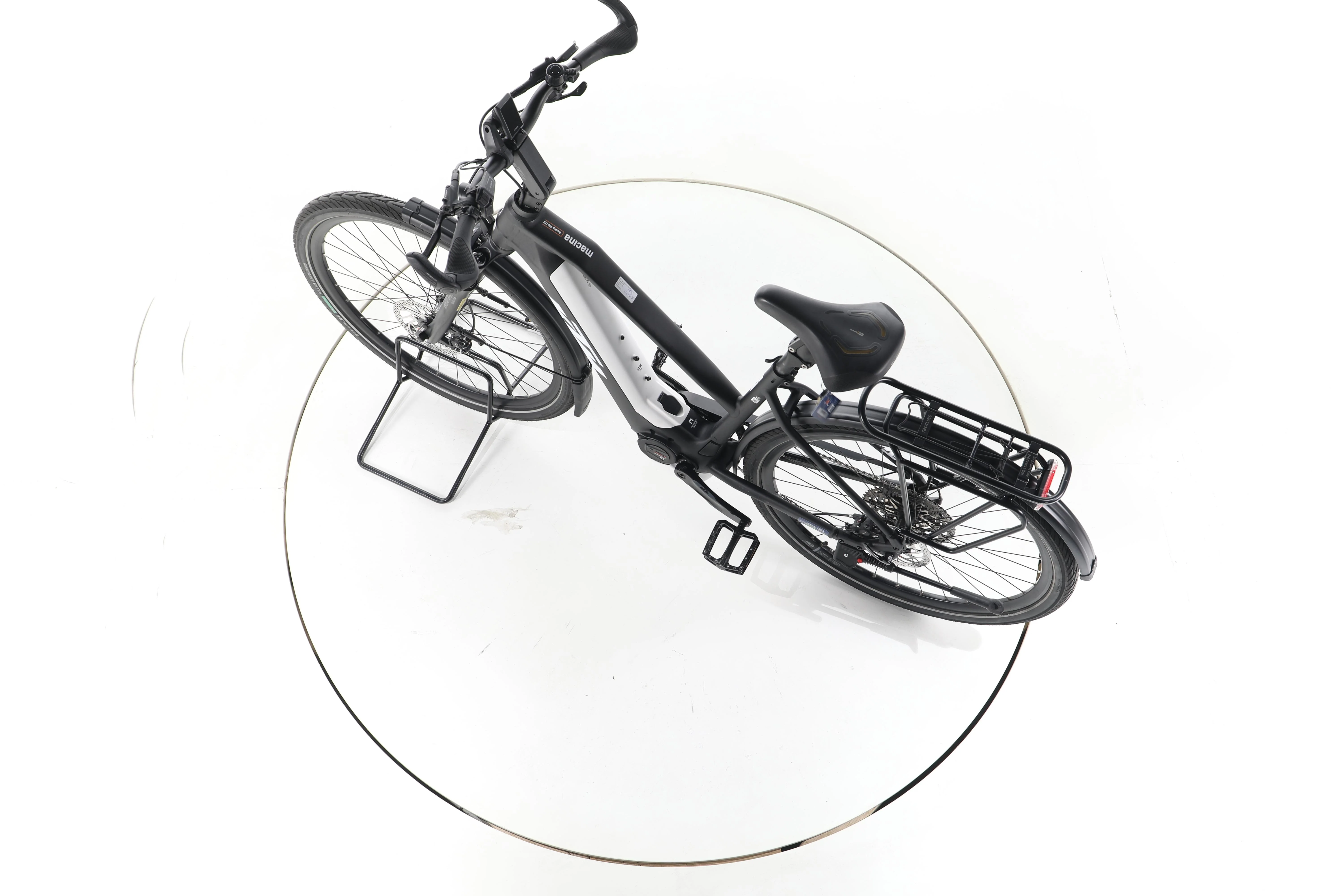 Image du produit 20