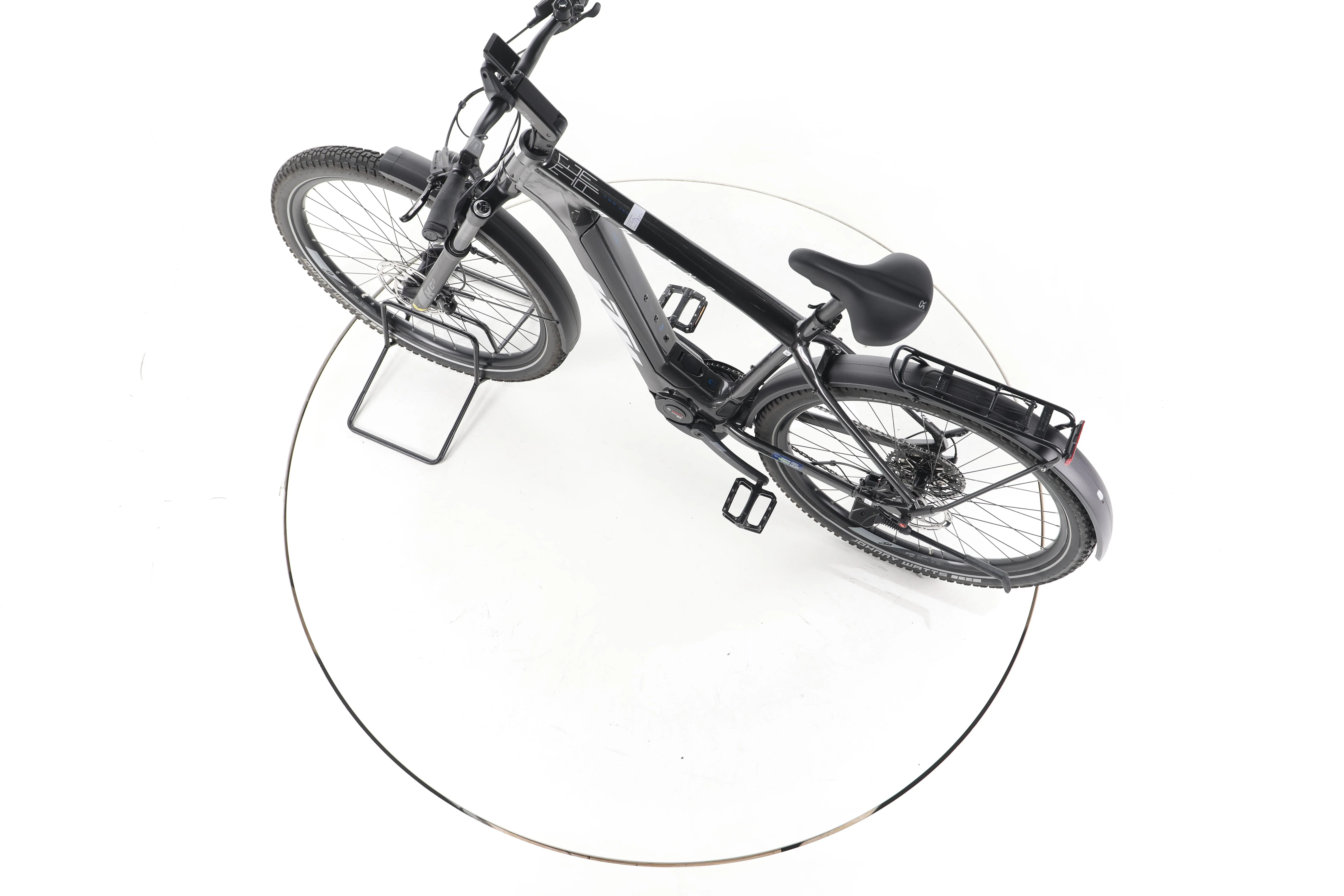 Image du produit 20
