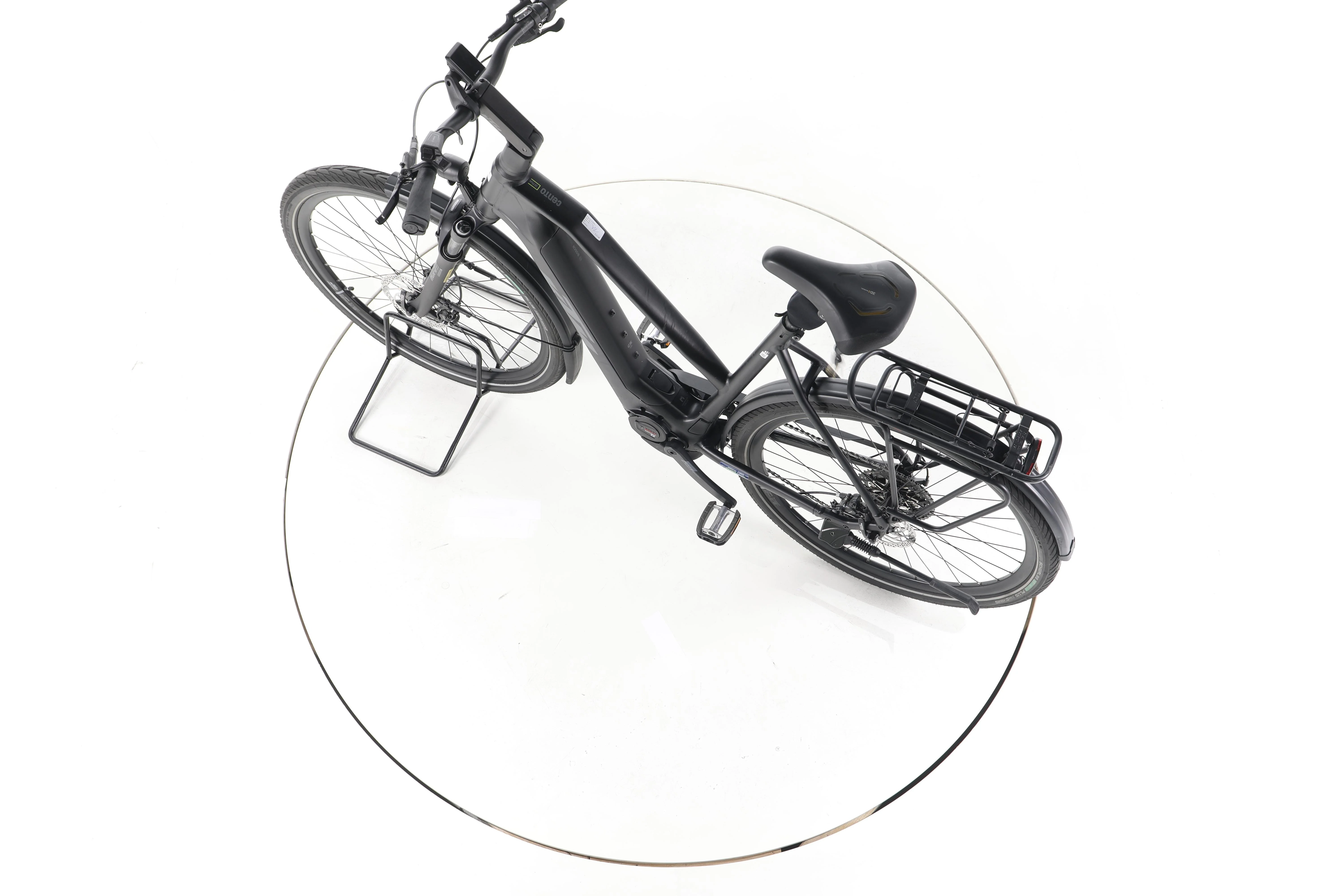 Image du produit 20