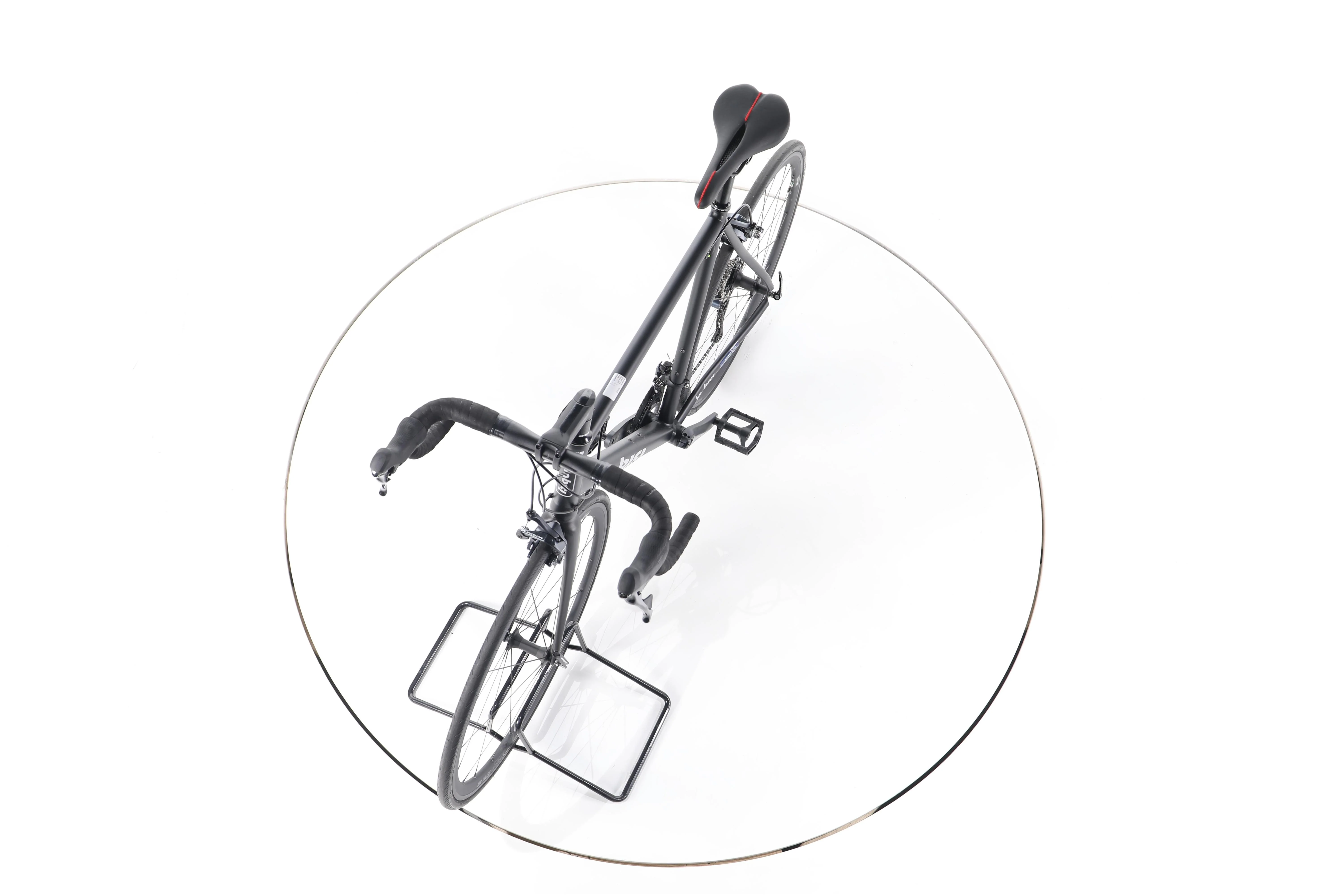 Image du produit 17