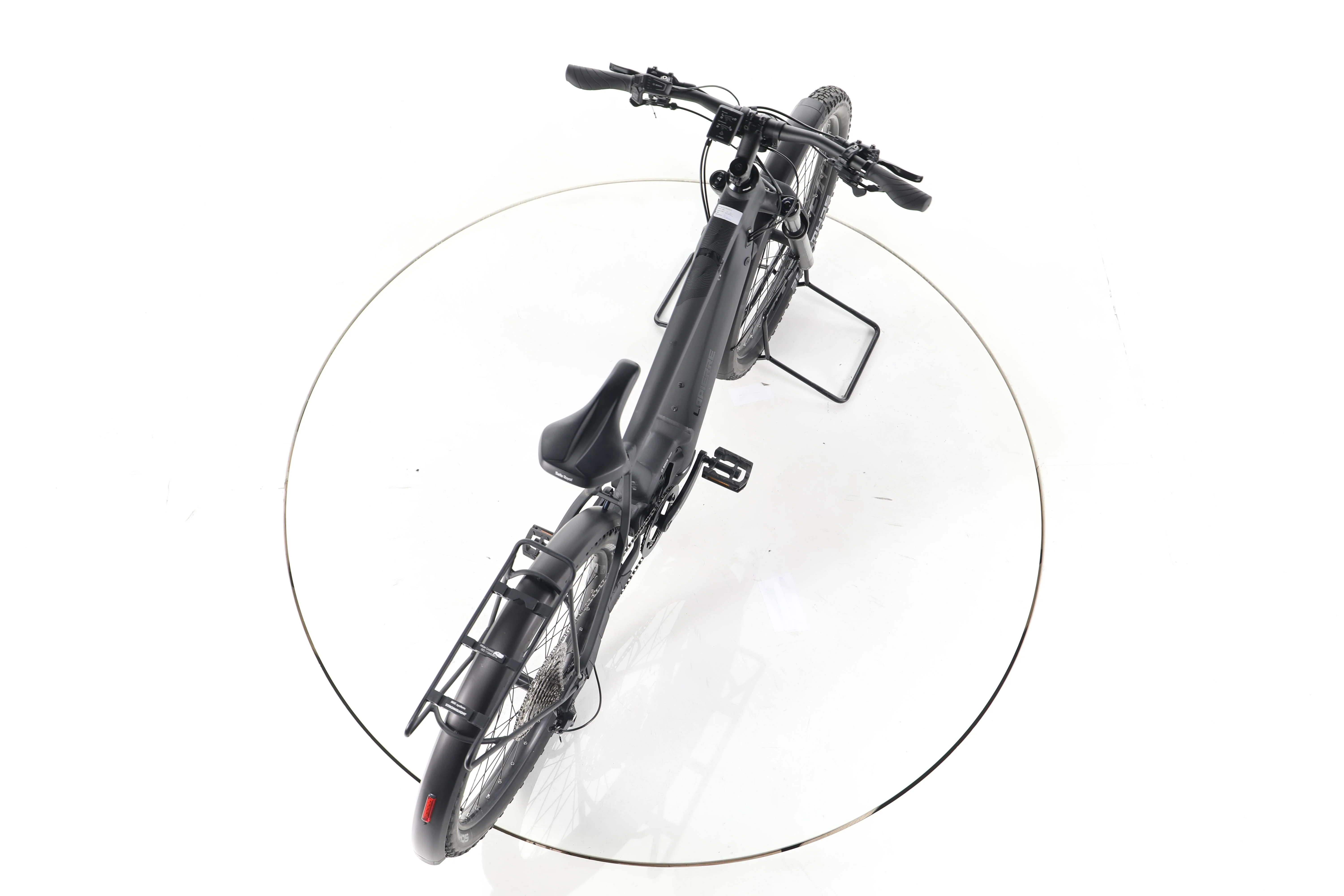 Image du produit 23
