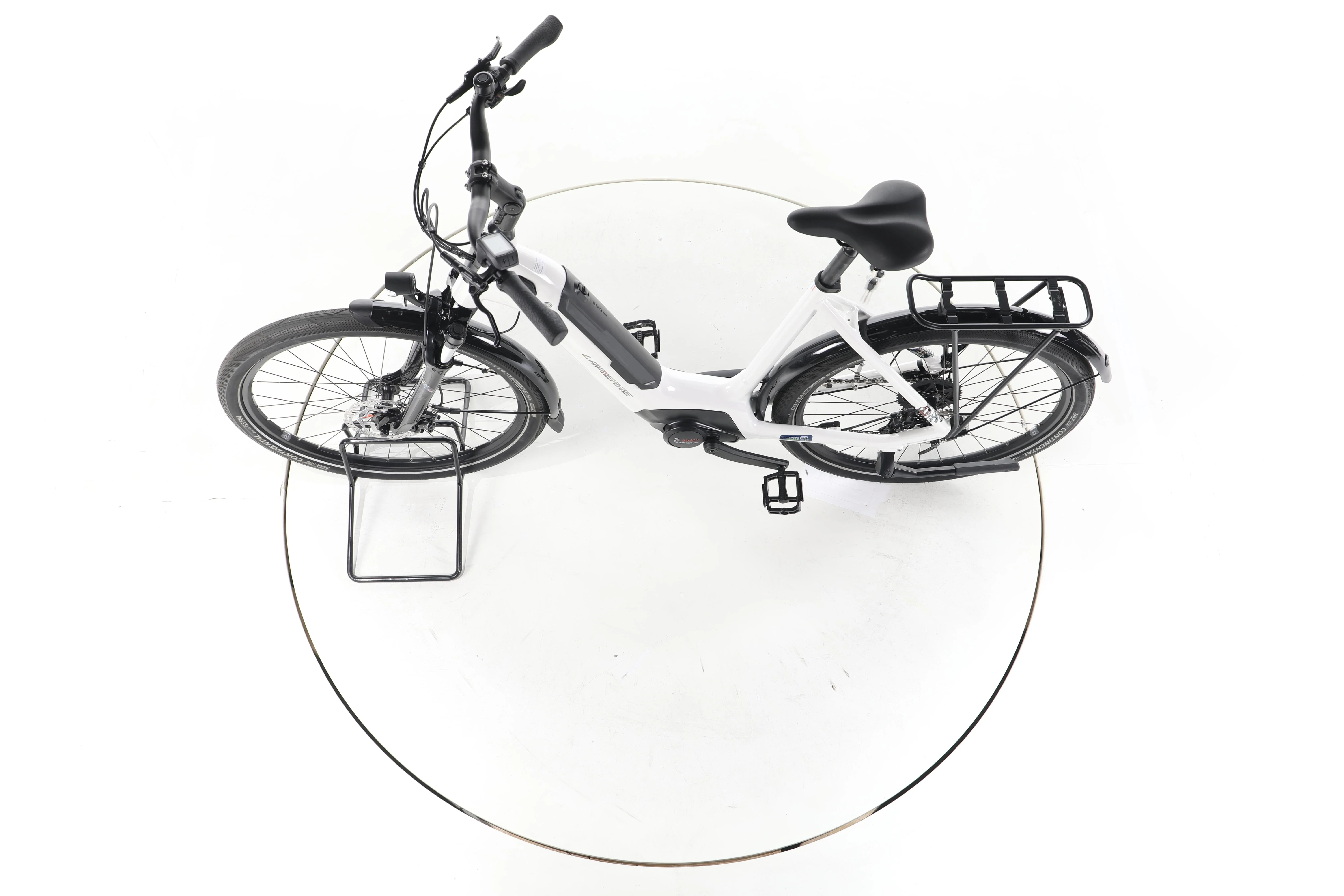 Image du produit 19
