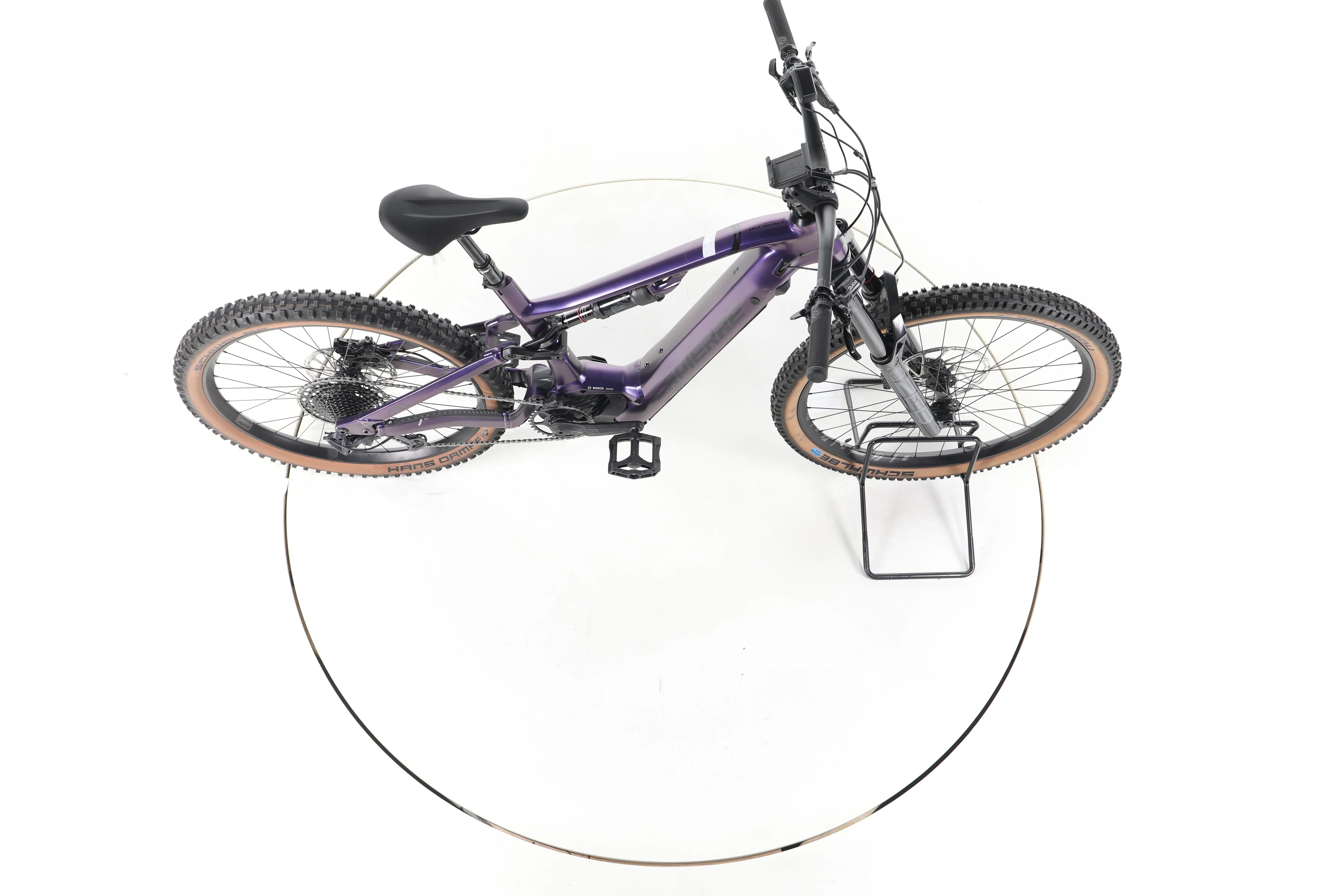Image du produit 13