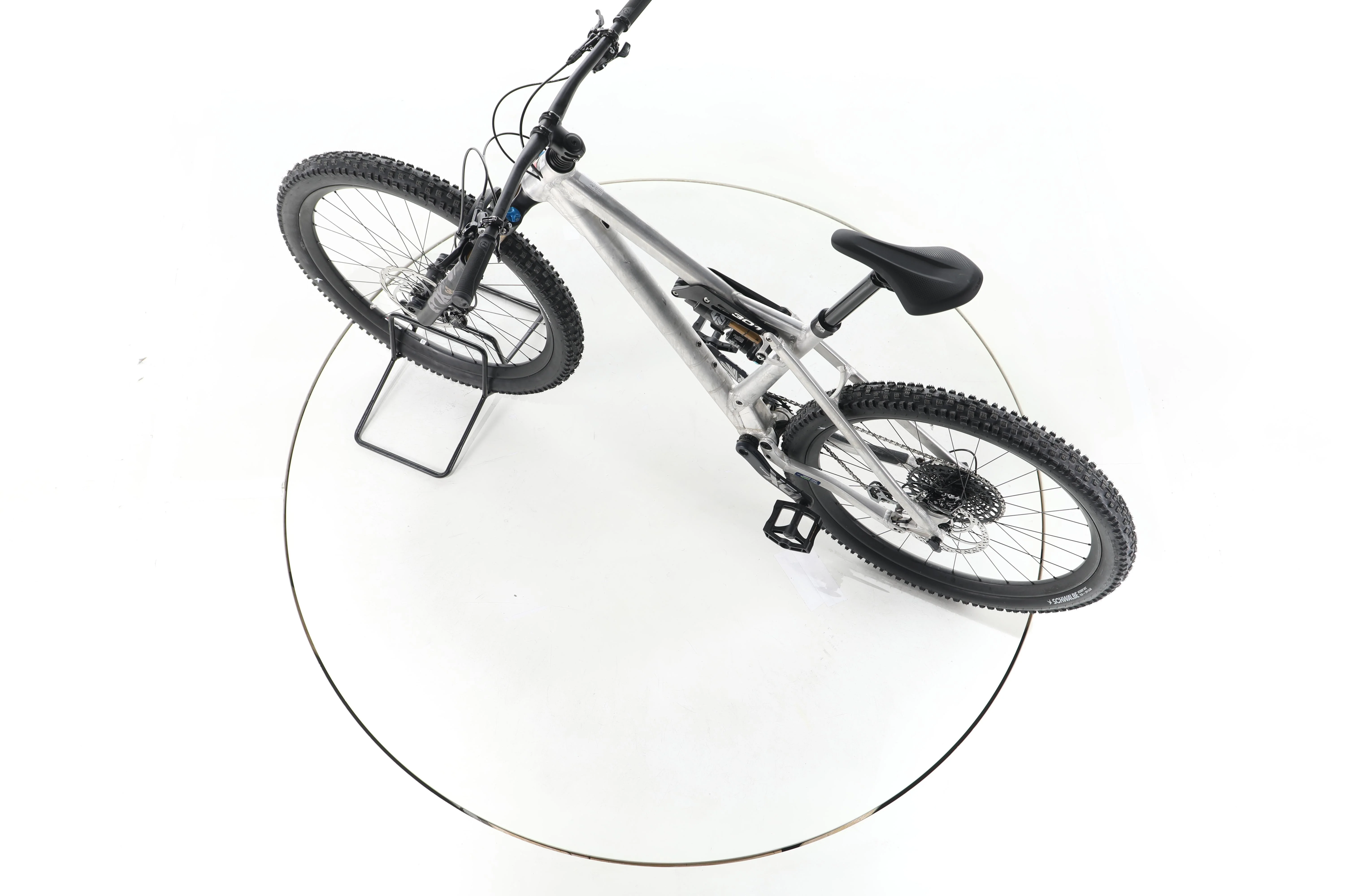 Image du produit 20