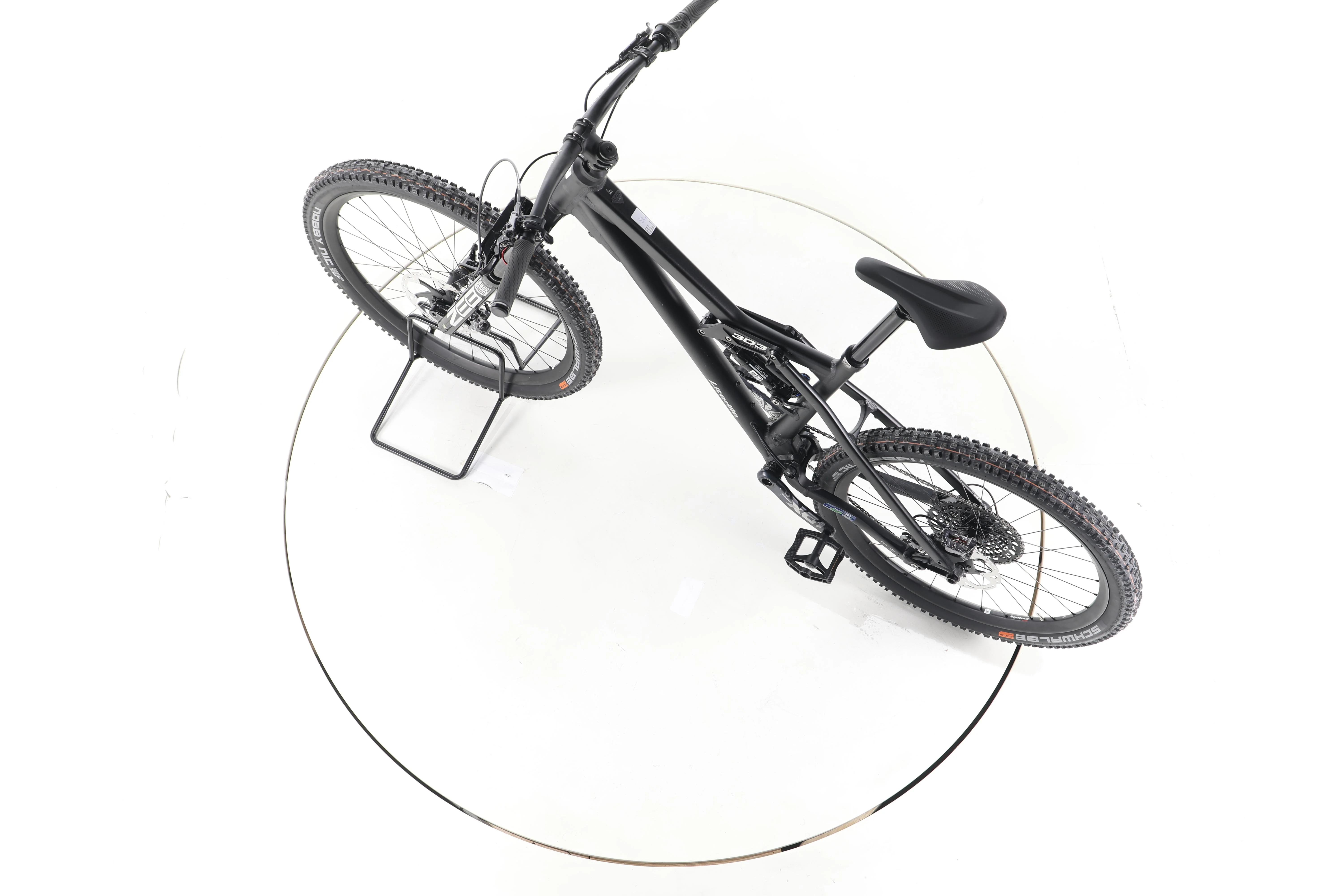 Image du produit 20