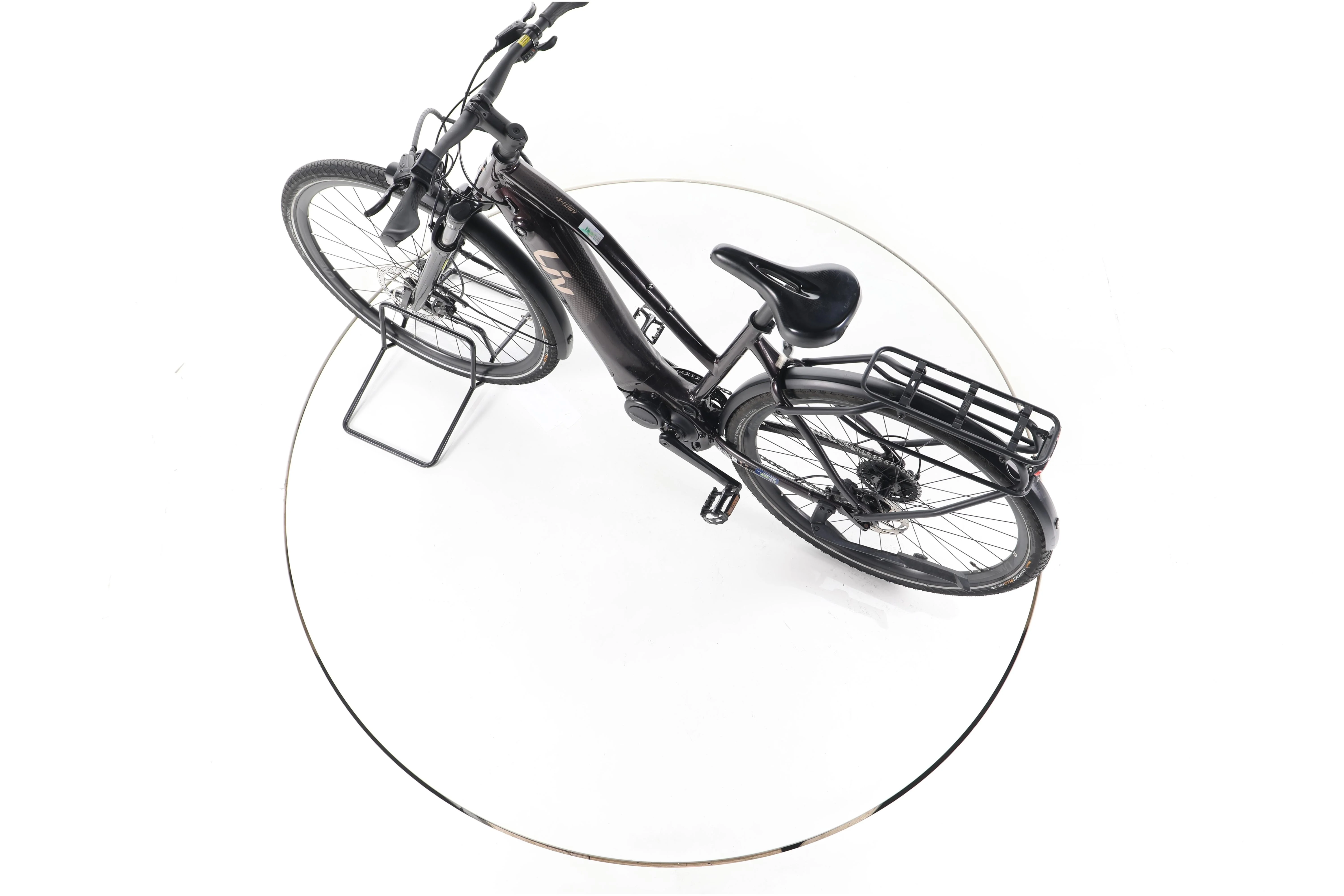 Image du produit 20
