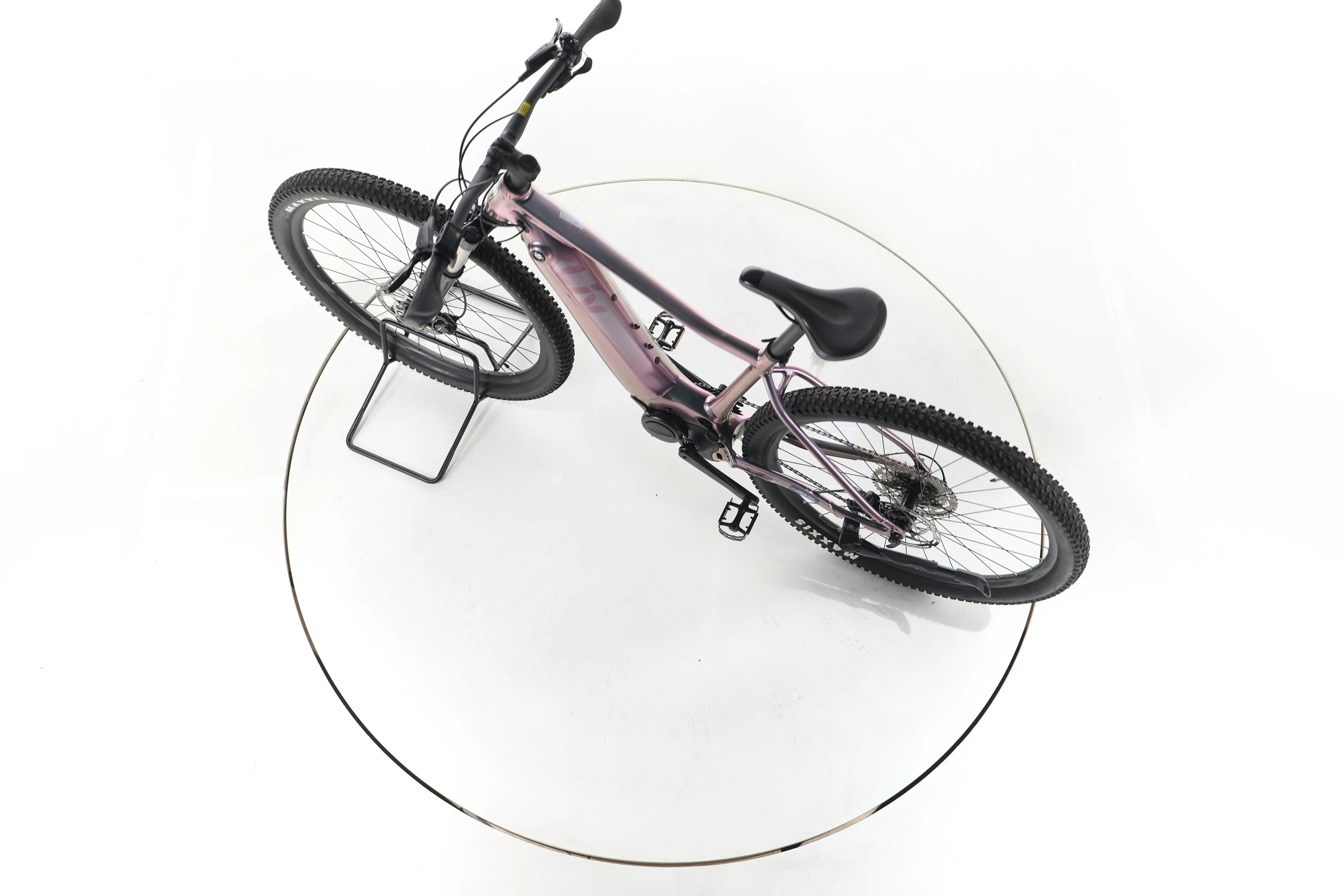 Image du produit 20