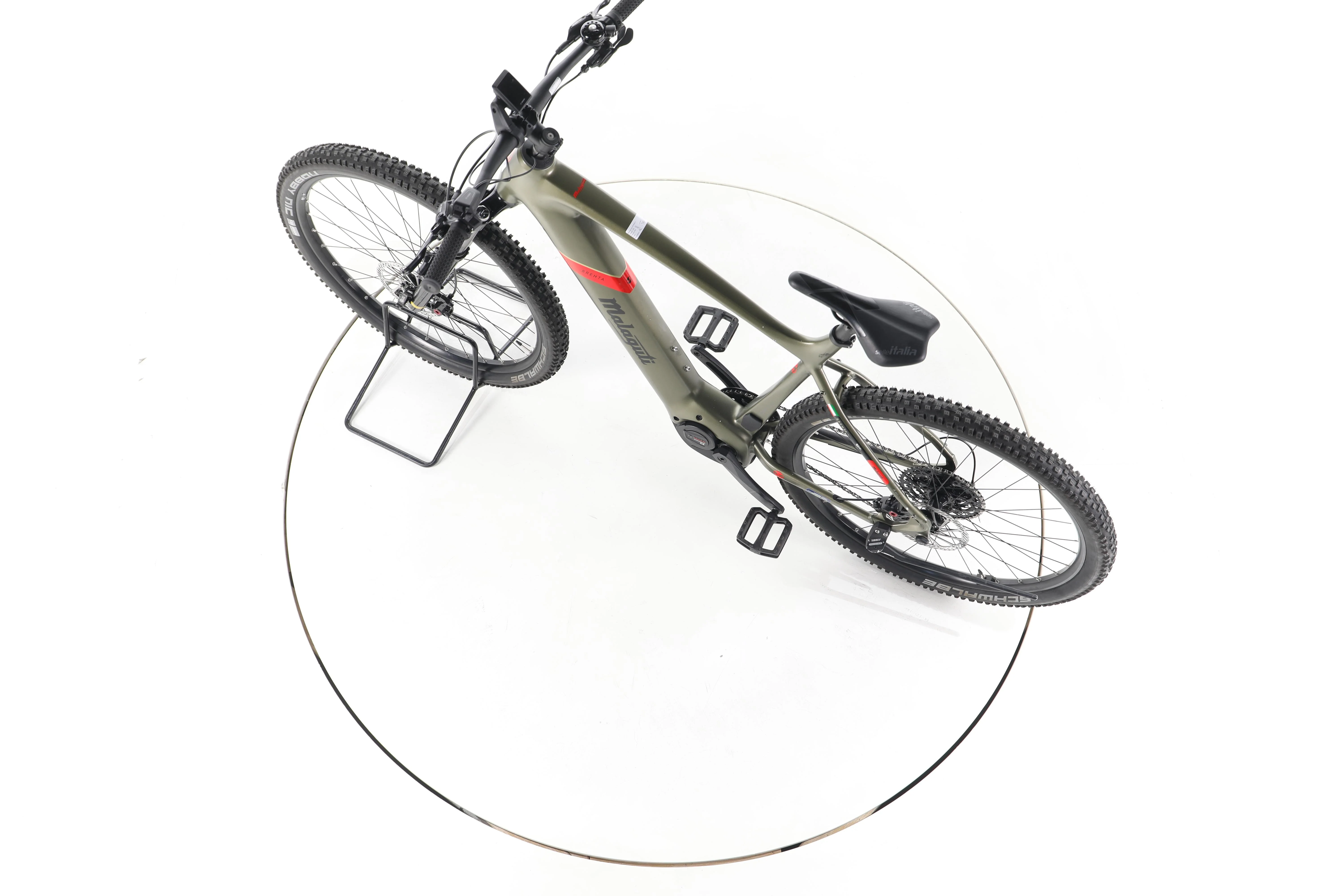 Image du produit 20