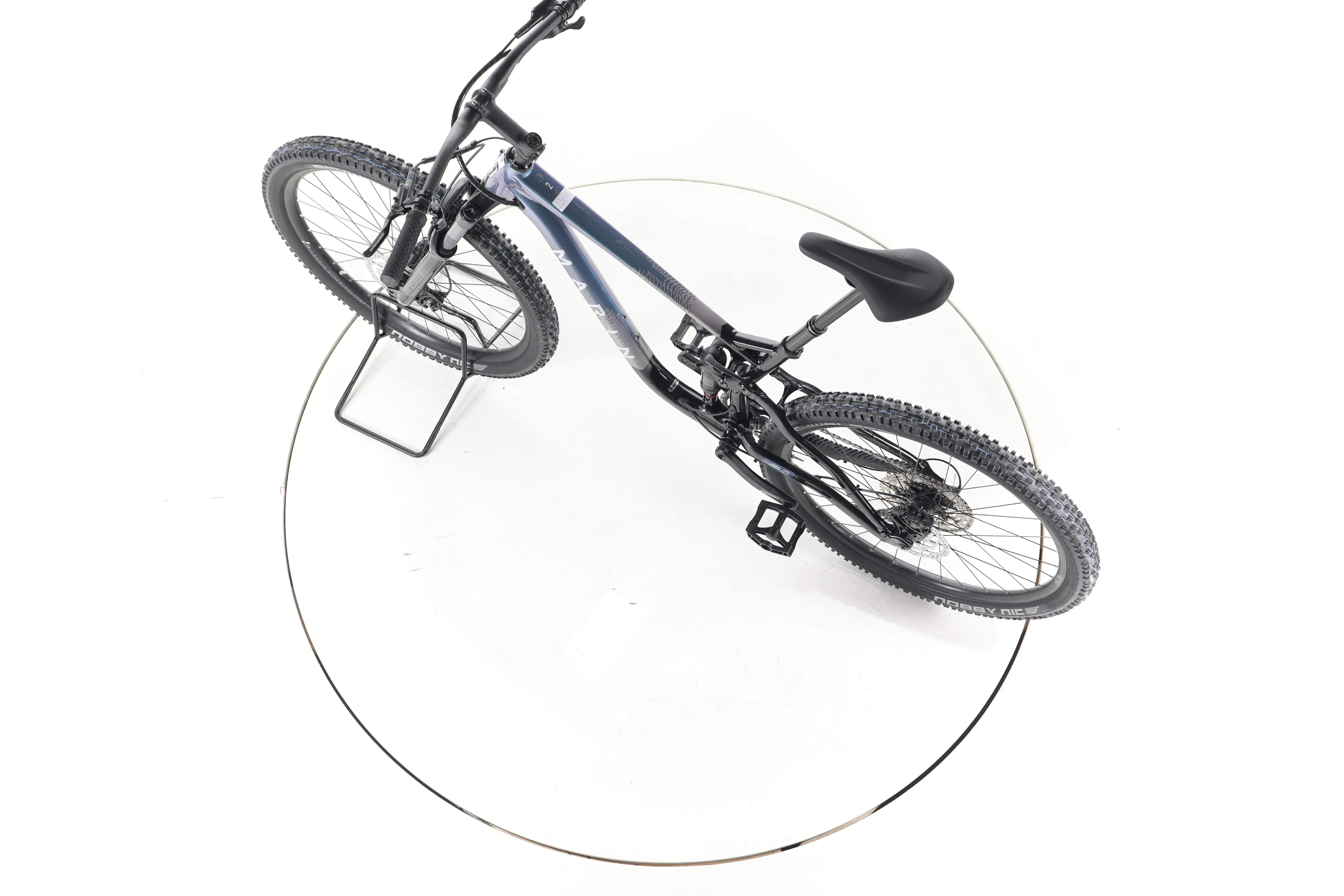 Image du produit 20
