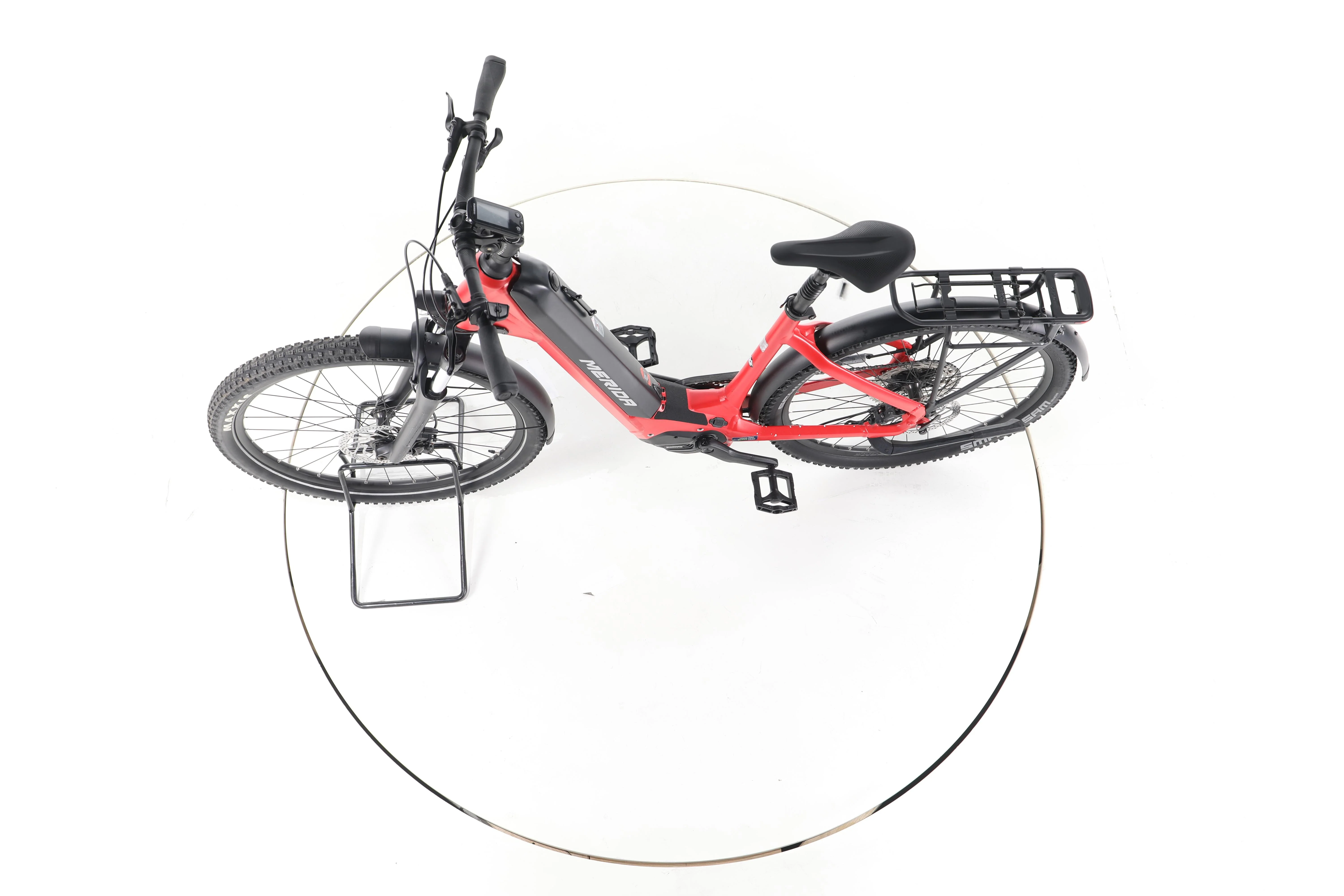 Image du produit 19
