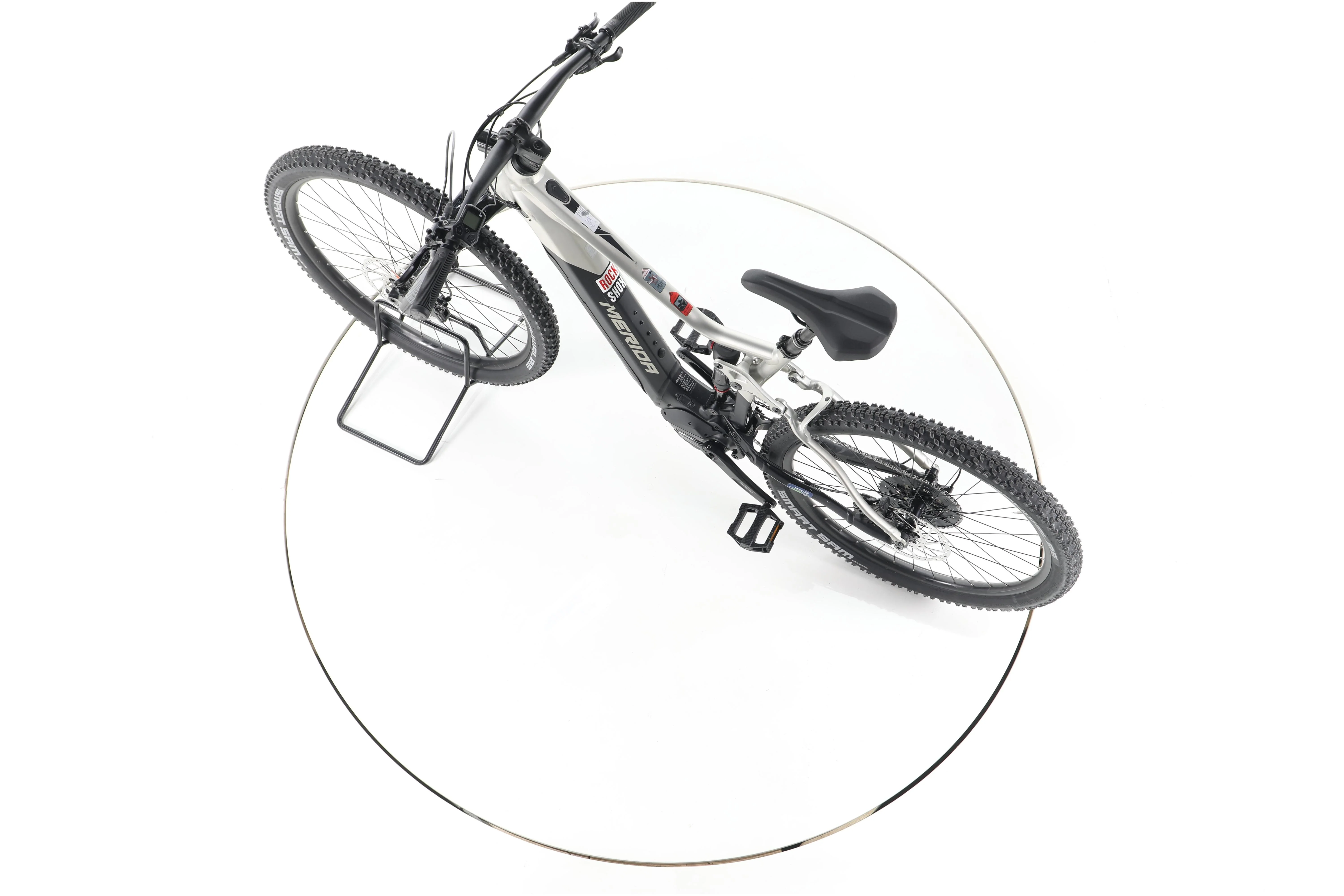 Image du produit 20