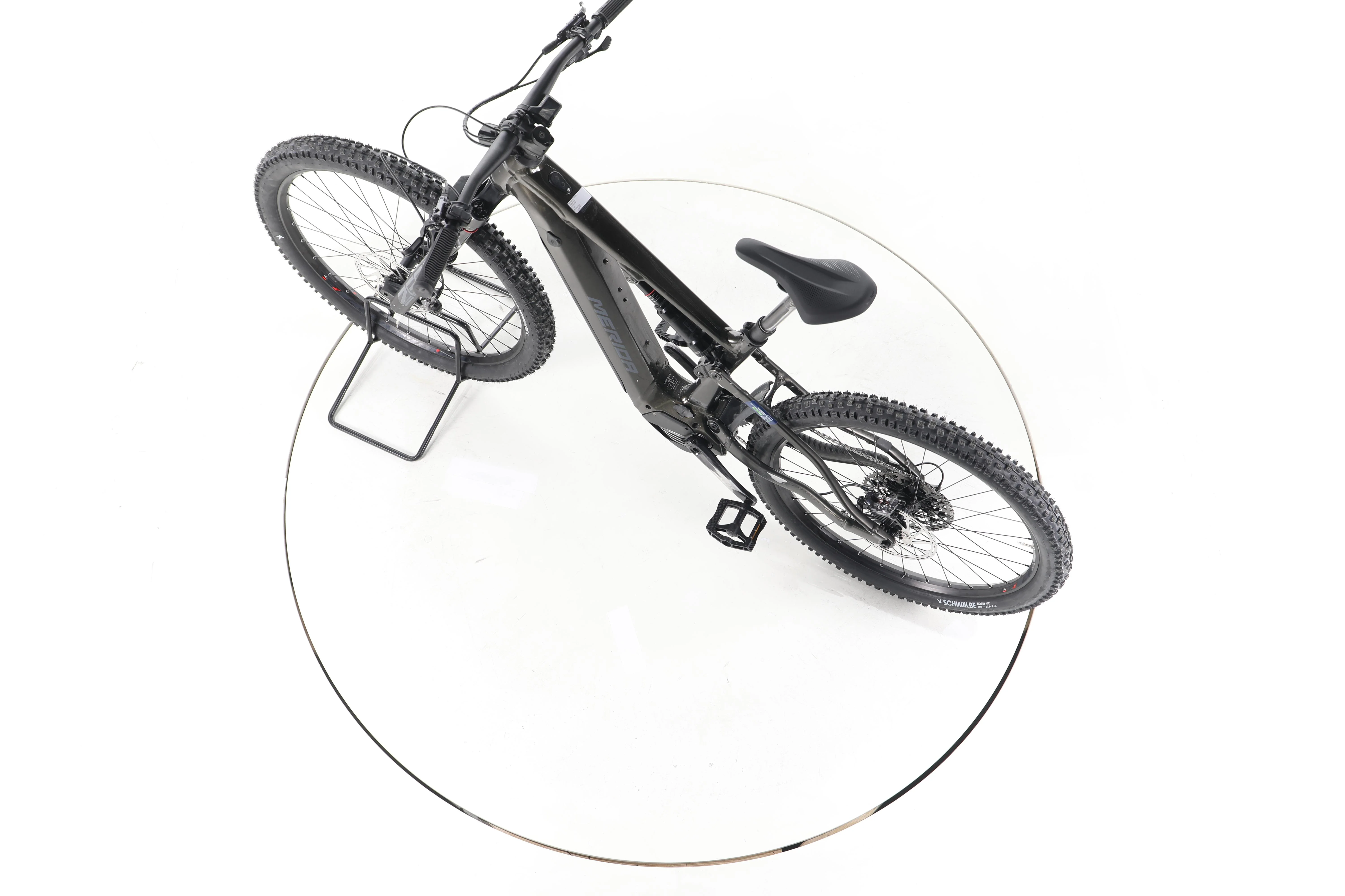 Image du produit 20