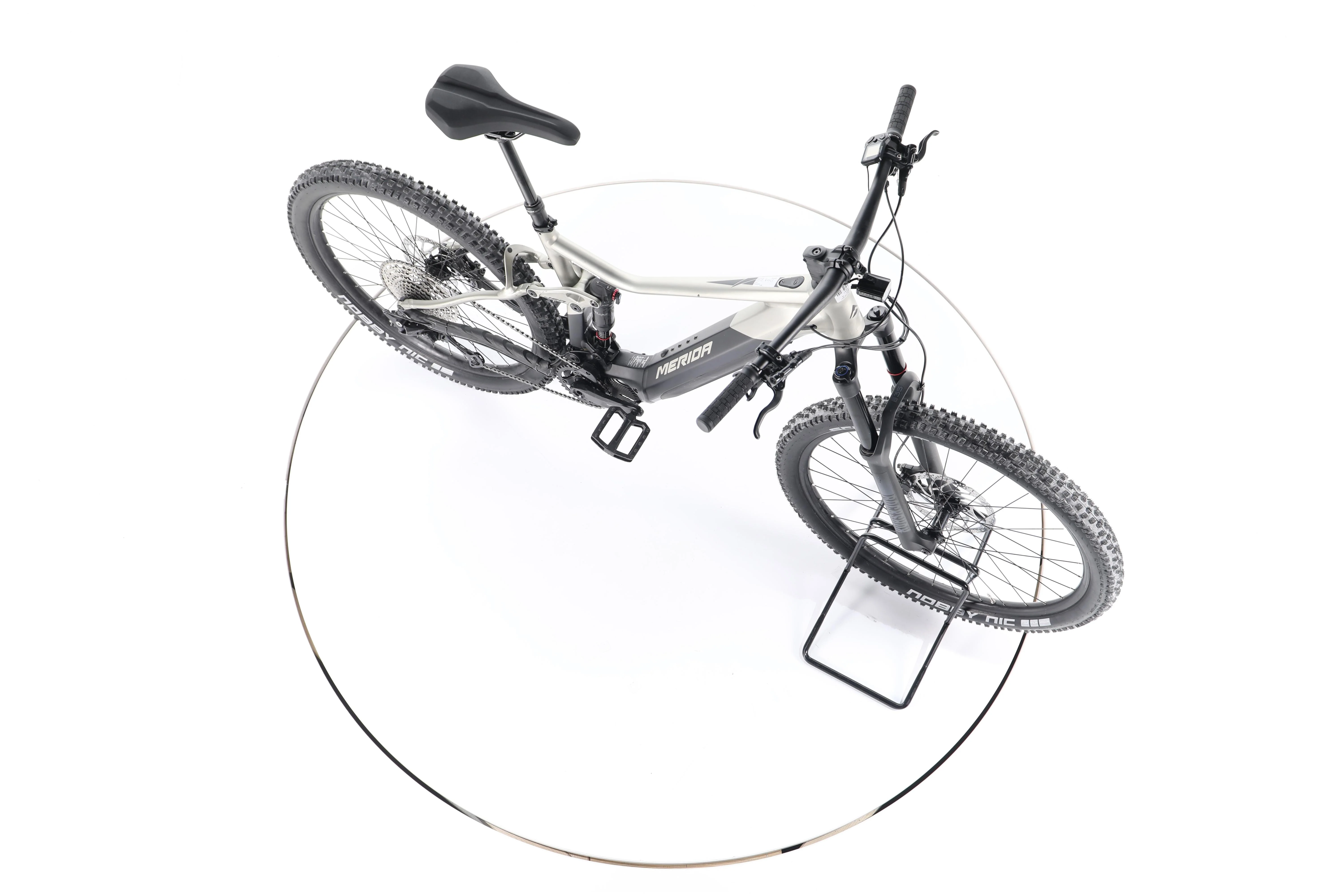 Image du produit 14