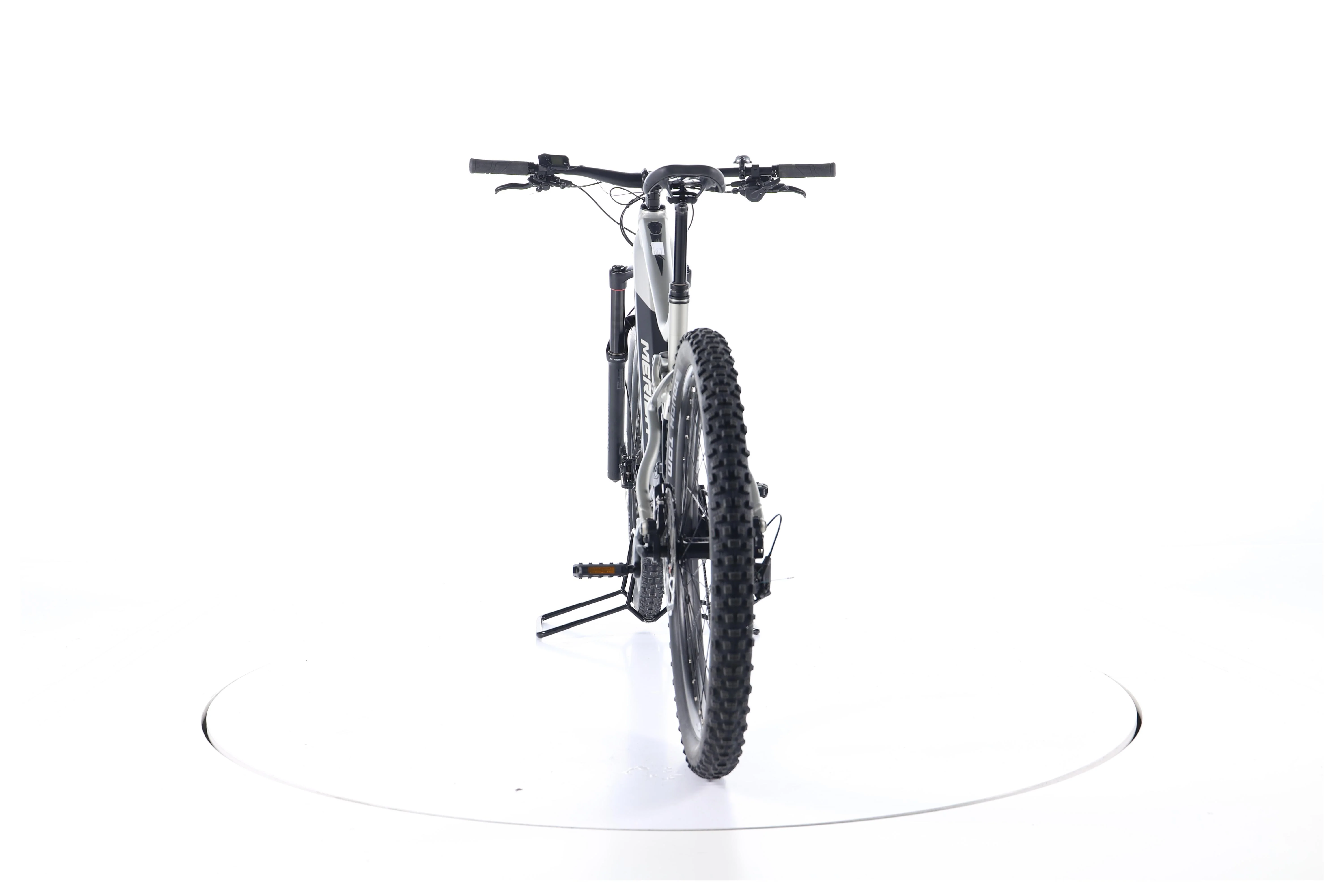 Image du produit 10