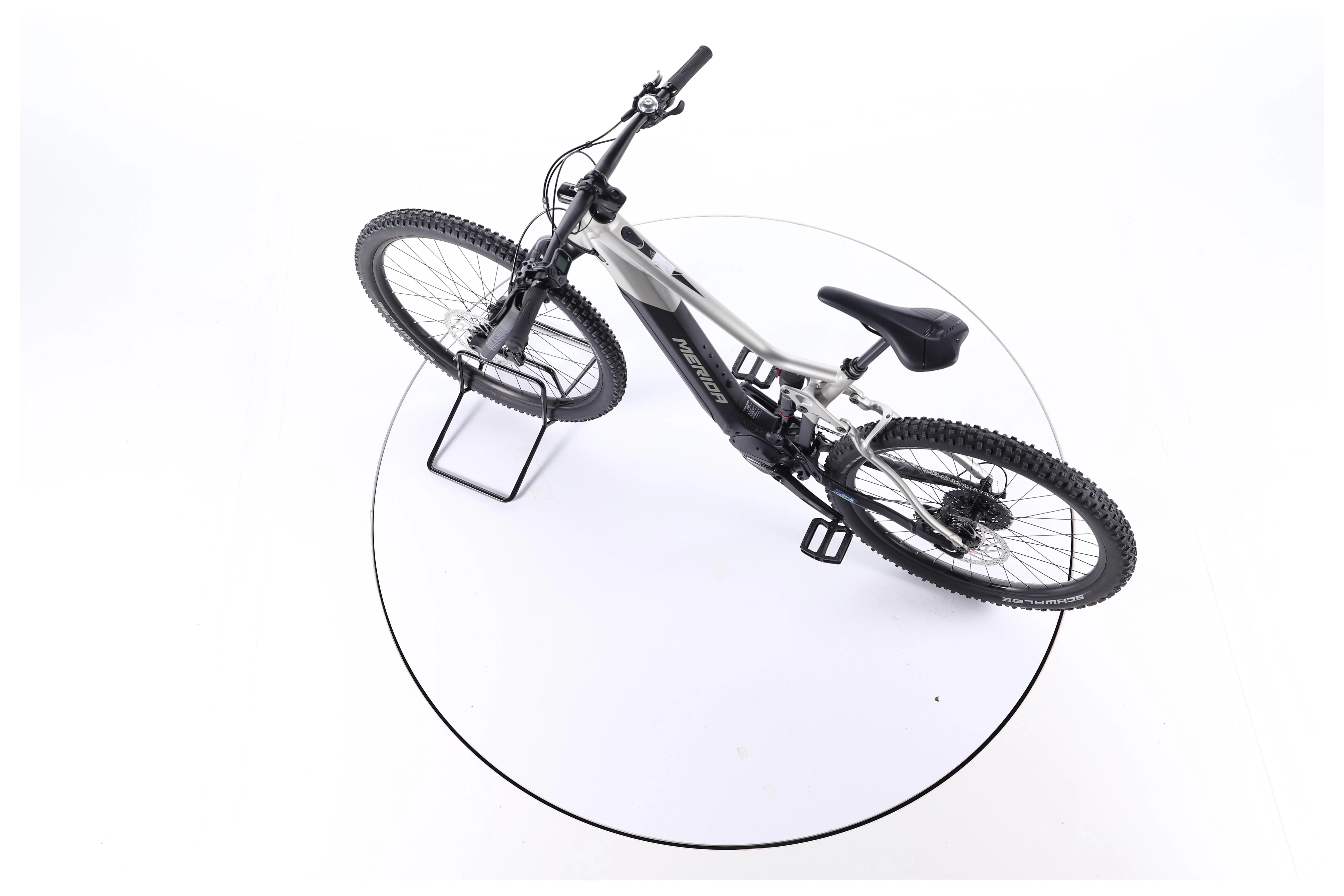 Image du produit 20