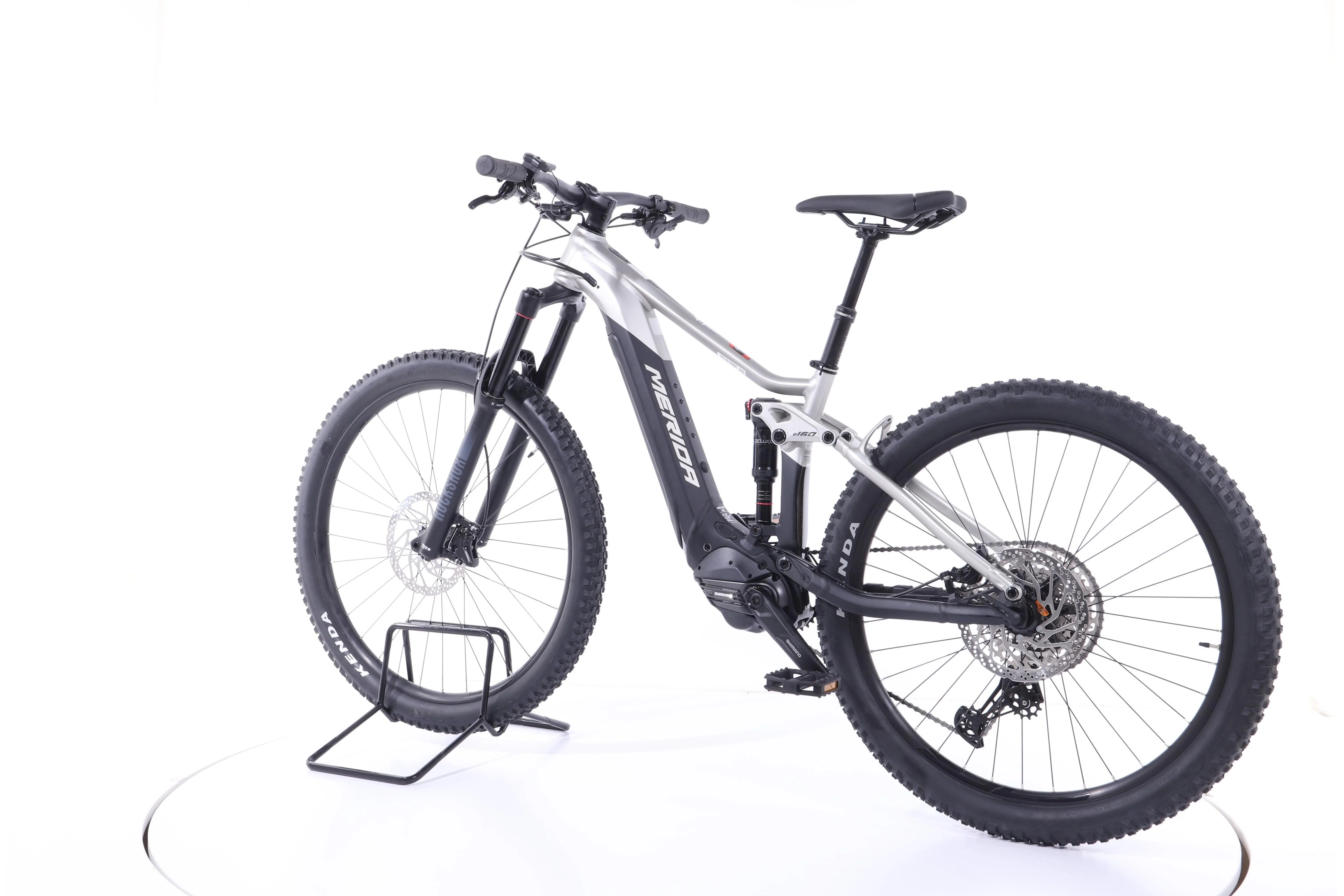 Image du produit 8